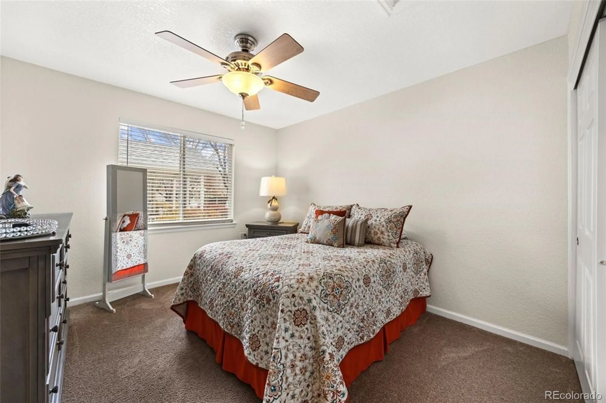 Property Slideshow image 25 of 30 | 2218 s iola st, Aurora, CO, 80014
