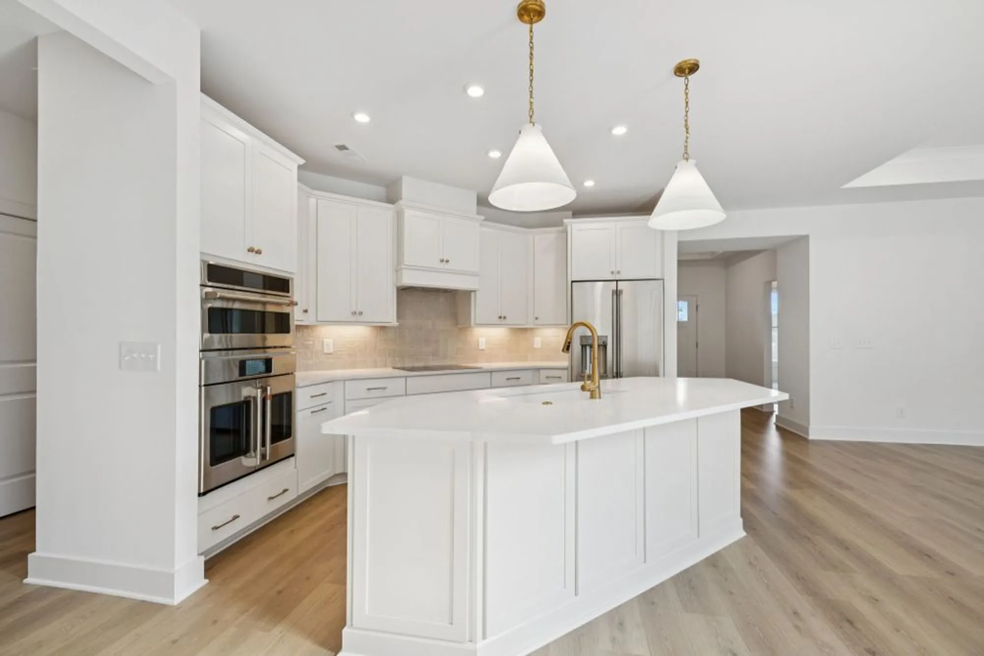 Property Slideshow image 19 of 60 | 412 gooding blvd, Smyrna, TN, 37167