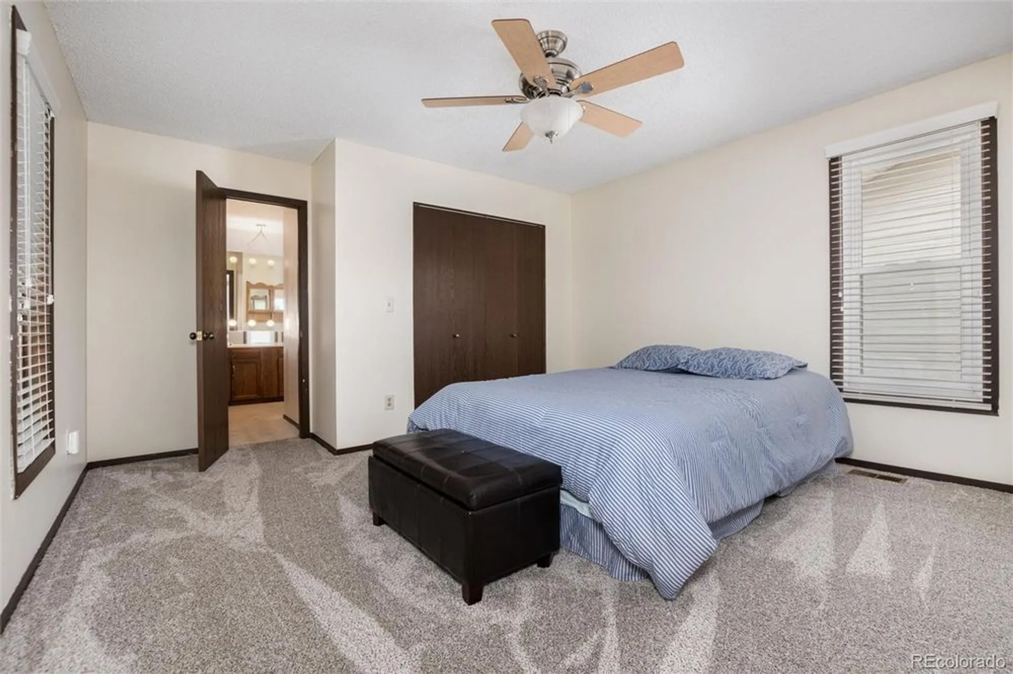 Property Slideshow image 34 of 49 | 49 carla way, Broomfield, CO, 80020