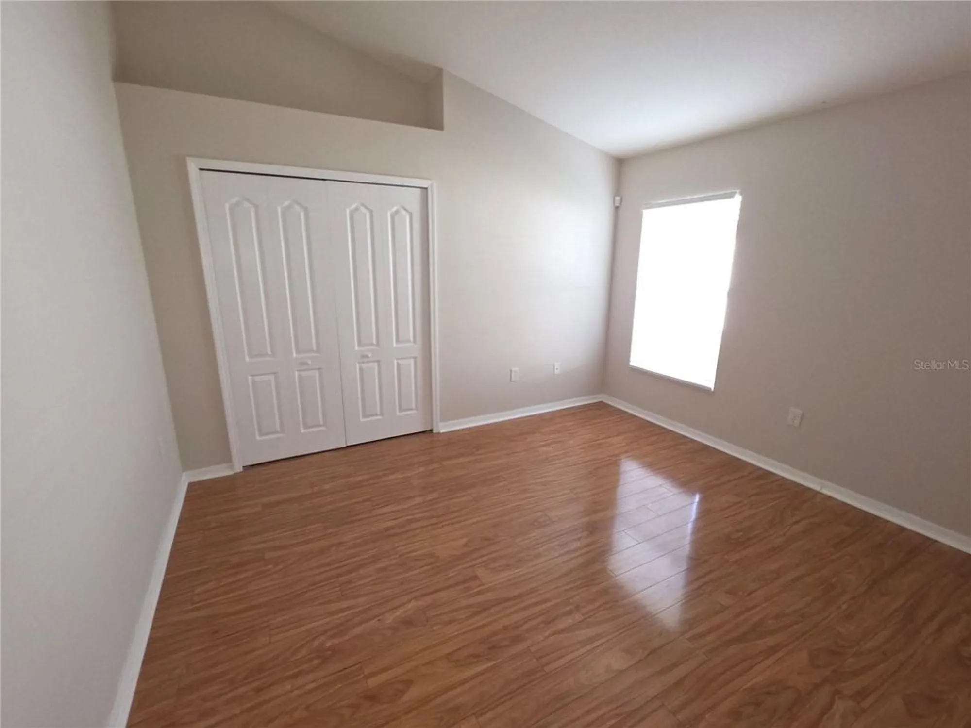 Property Slideshow image 18 of 31 | 617 glastonbury ct, Spring Hill, FL, 34609