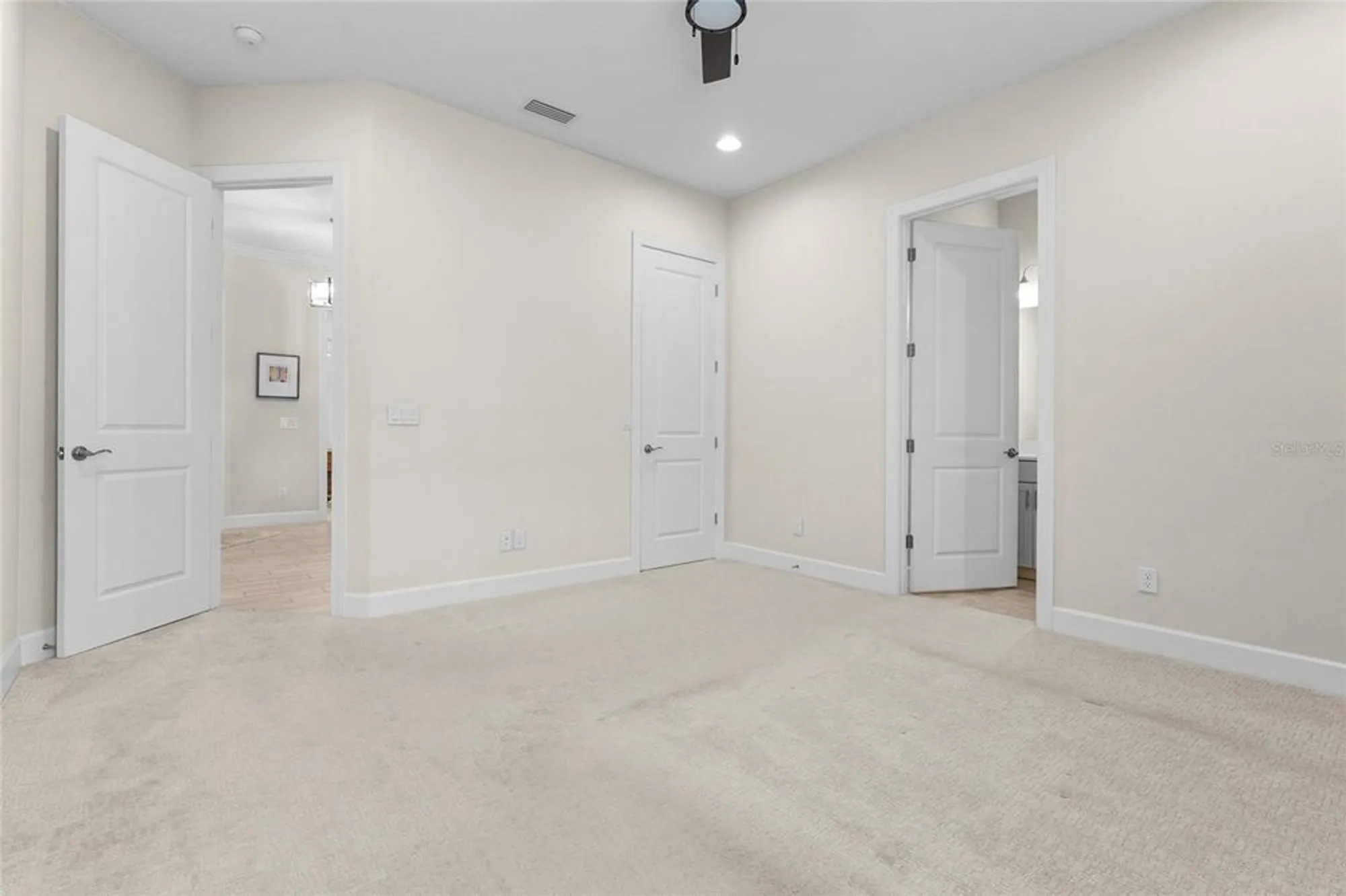 Property Slideshow image 47 of 85 | 13902 messina loop, Bradenton, FL, 34211