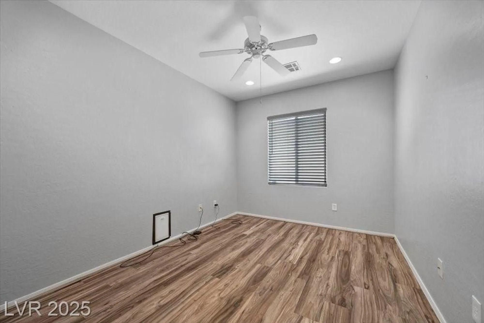 Property Slideshow image 27 of 60 | 2345 minolta ct, Henderson, NV, 89044