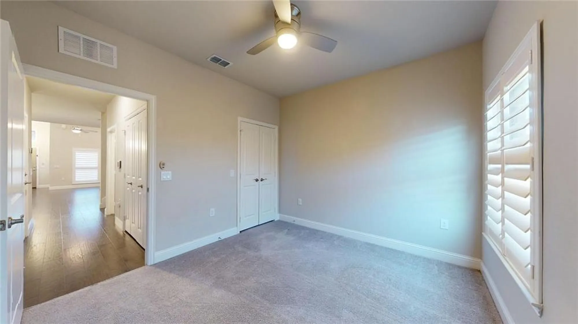 Property Slideshow image 15 of 40 | 1051 copper canyon dr, Prosper, TX, 75078