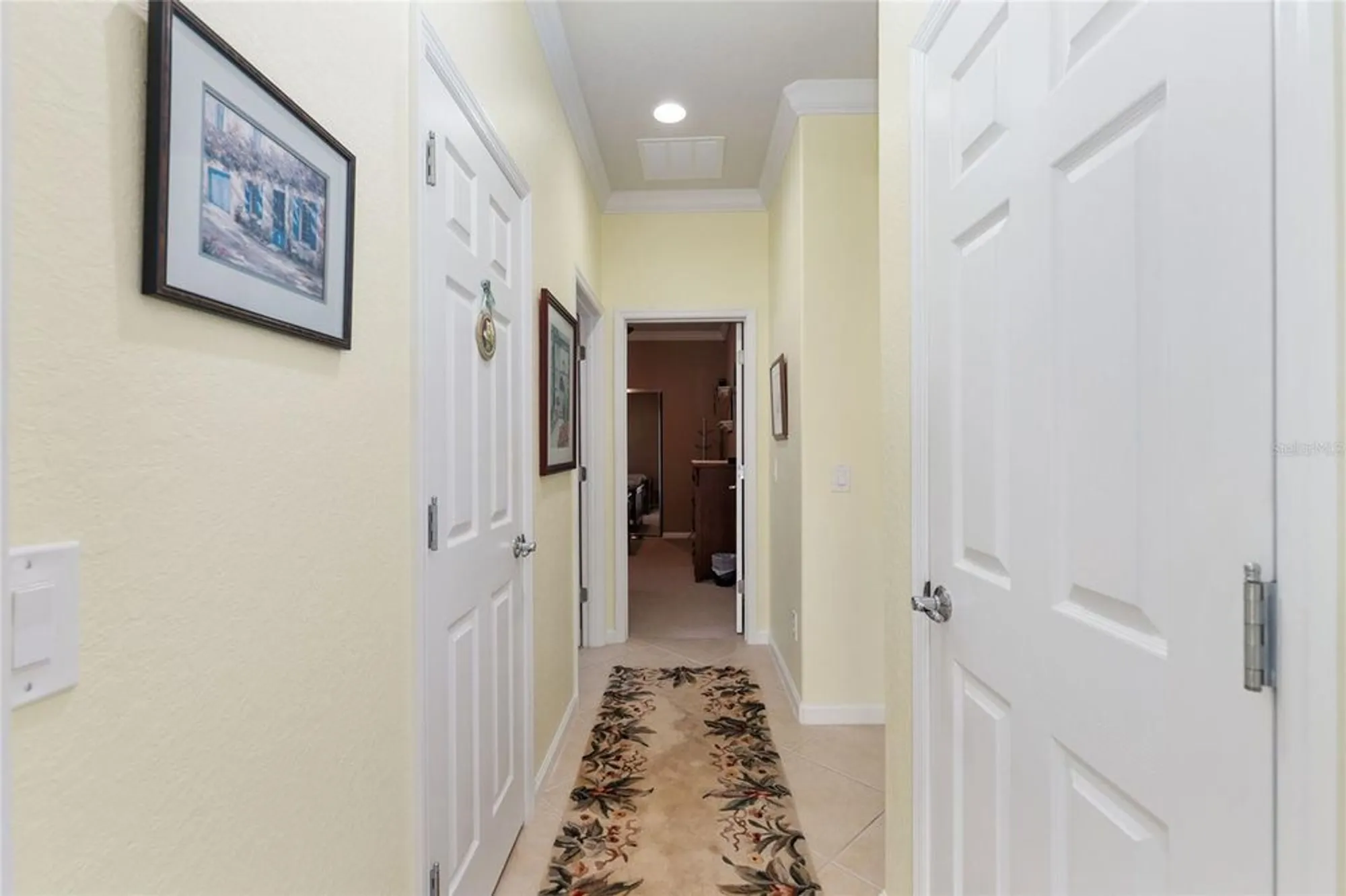 Property Slideshow image 48 of 98 | 9439 sw 71st loop, Ocala, FL, 34481