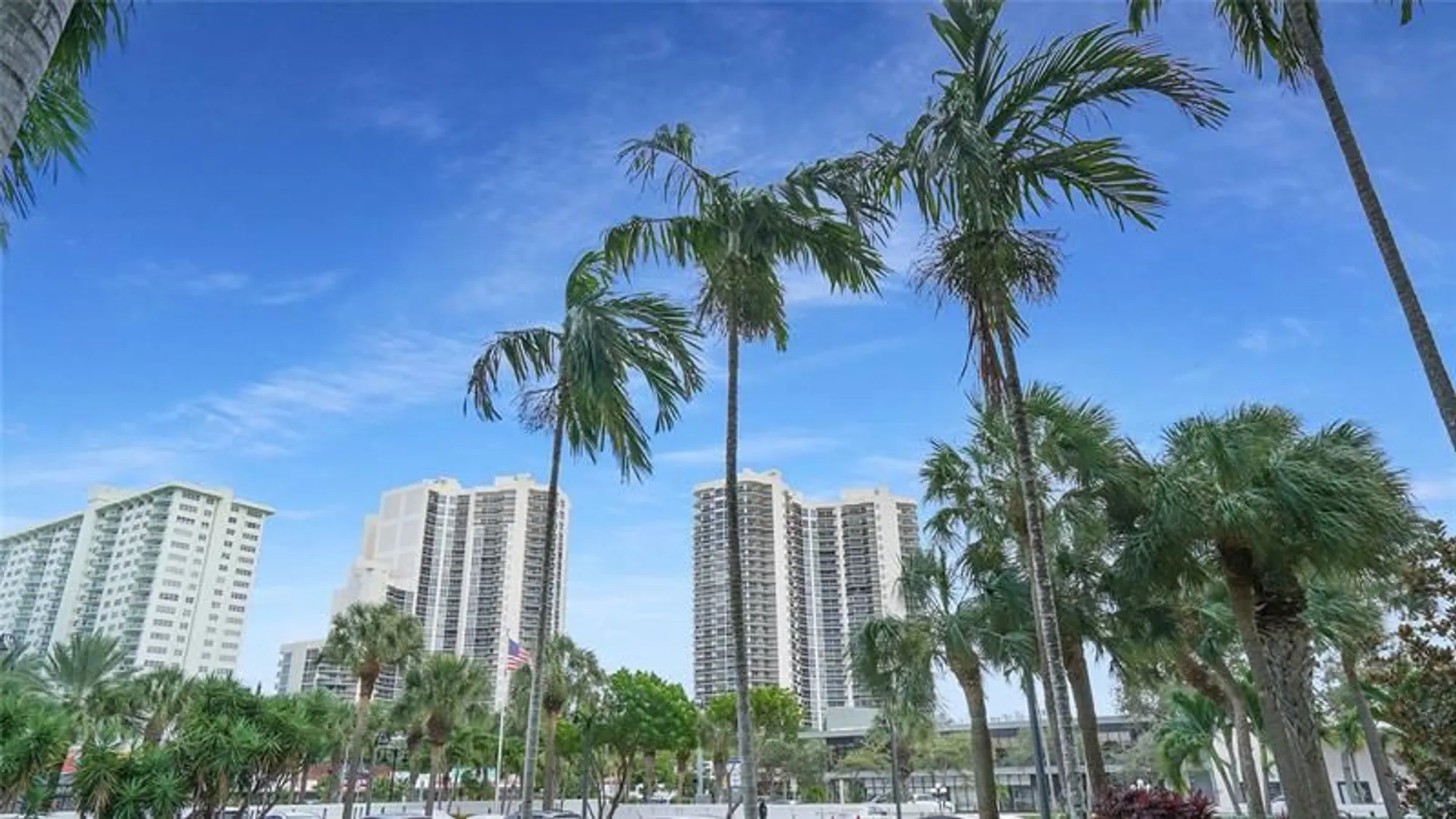 Property Slideshow image 30 of 49 | 3333 ne 34th st 109, Fort Lauderdale, FL, 33308
