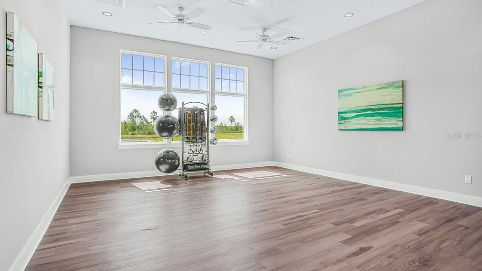 Property Slideshow image 63 of 74 | 156 greenwood dr, Palm Coast, FL, 32137
