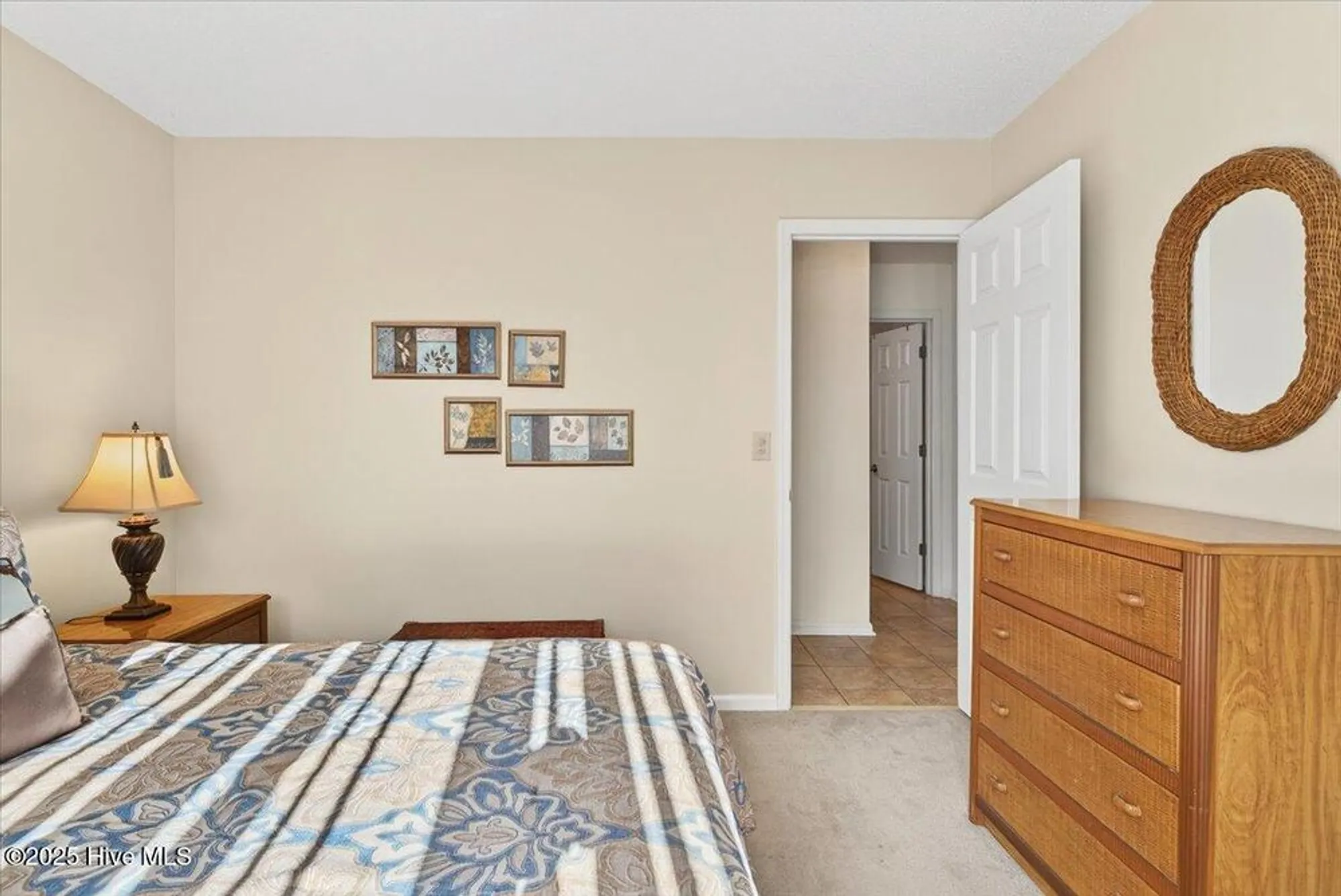 Property Slideshow image 21 of 52 | 520 fairway dr, Sunset Beach, NC, 28468