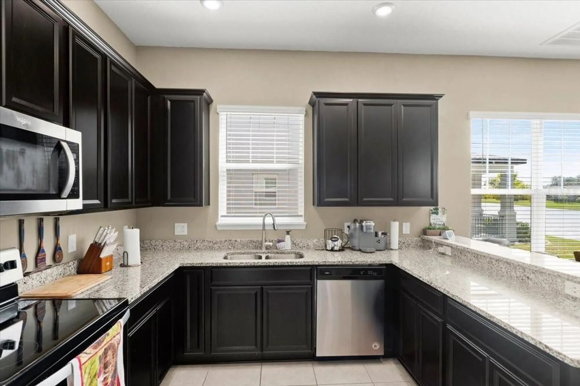 Property Slideshow image 9 of 39 | 2916 meleto blvd, New Smyrna Beach, FL, 32168