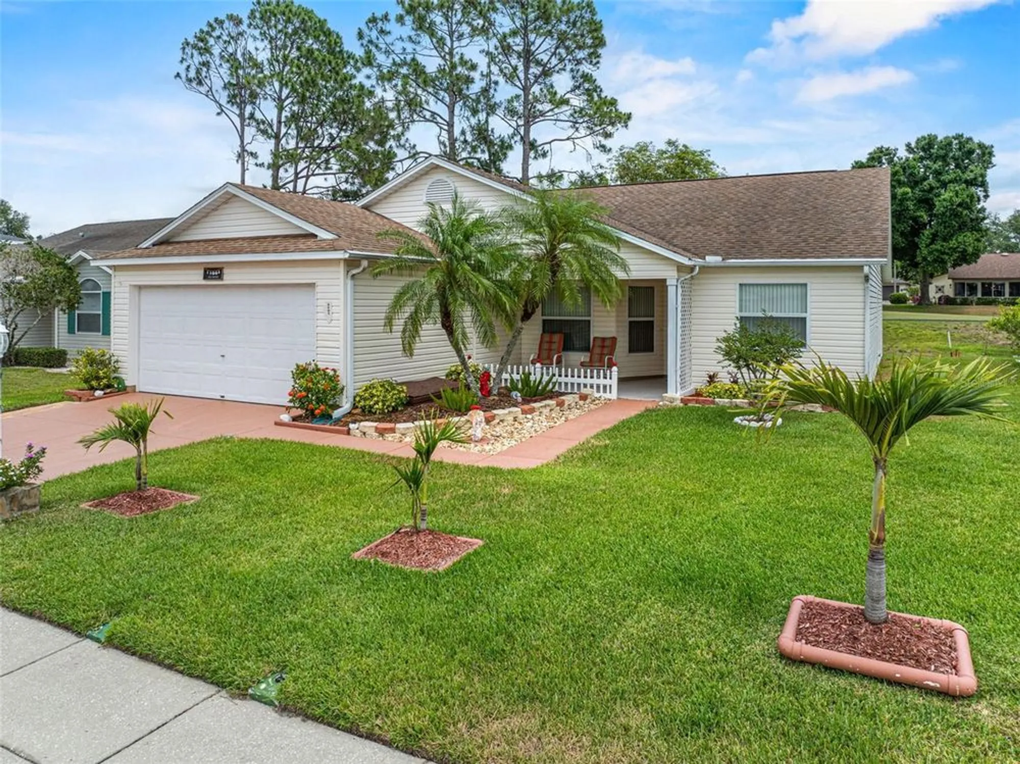 Property Slideshow image 1 of 47 | 3341 highland fairways blvd, Lakeland, FL, 33810