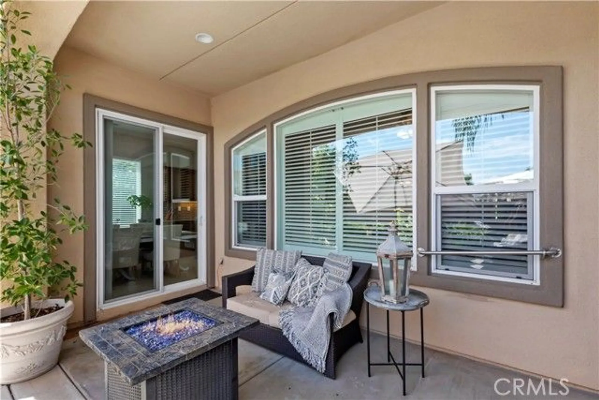 Property Slideshow image 38 of 71 | 24098 boulder oaks dr, Corona, CA, 92883