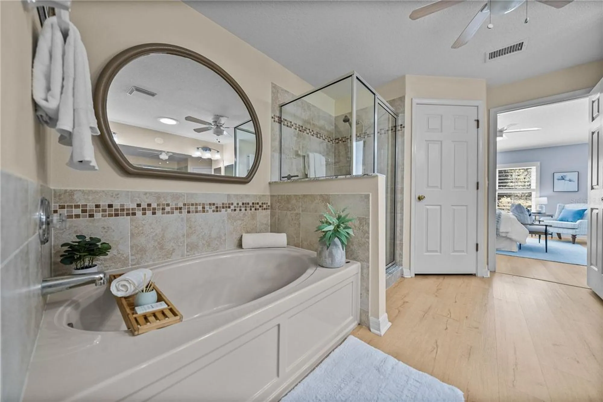 Property Slideshow image 29 of 92 | 9617 rolling cir, San Antonio, FL, 33576