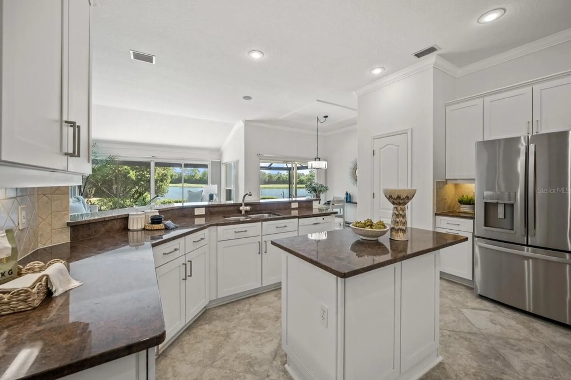 Property Slideshow image 17 of 43 | 18 players cir, Palm Coast, FL, 32137