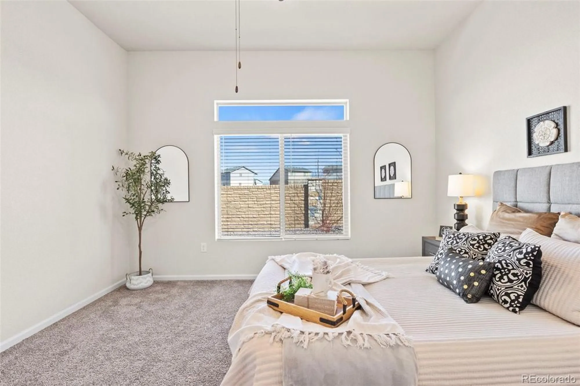 Property Slideshow image 22 of 50 | 6407 armdale hts, Colorado Springs, CO, 80927