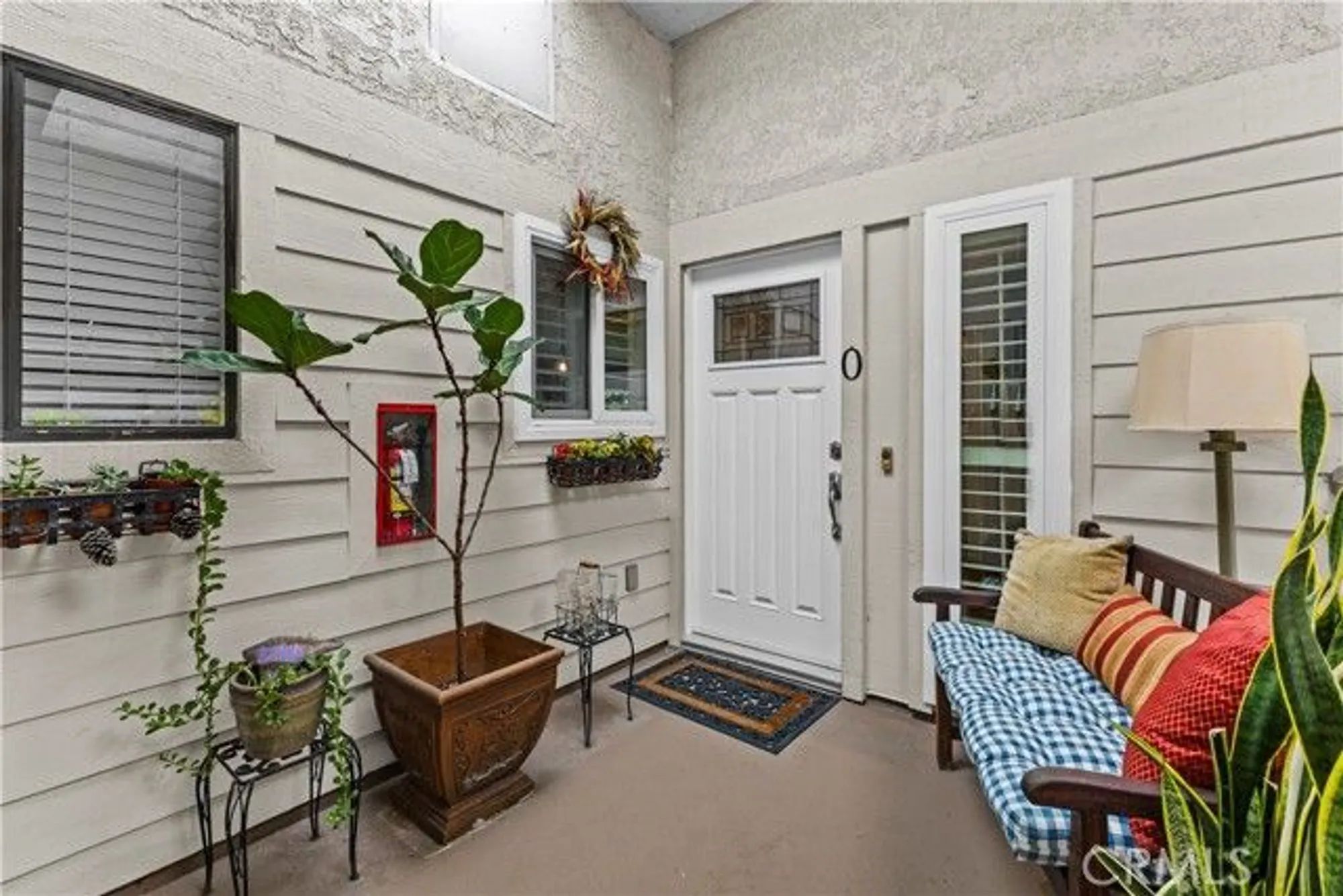 Property Slideshow image 7 of 33 | 3112 via serena o, Laguna Woods, CA, 92637