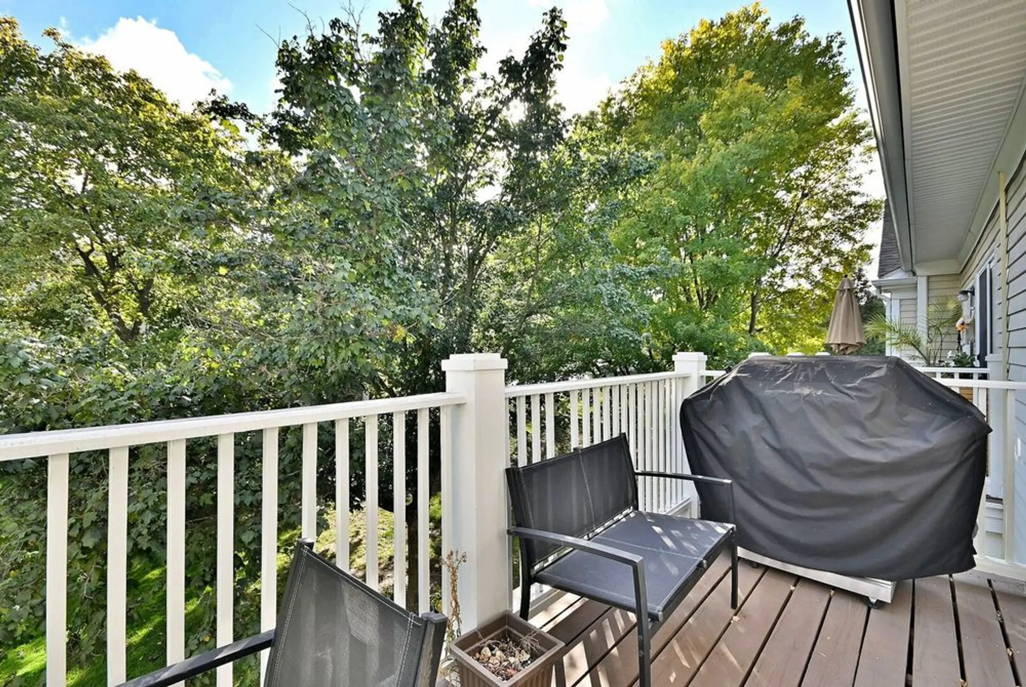 Property Slideshow image 25 of 27 | 509 aberdeen ln c, Prospect Heights, IL, 60070