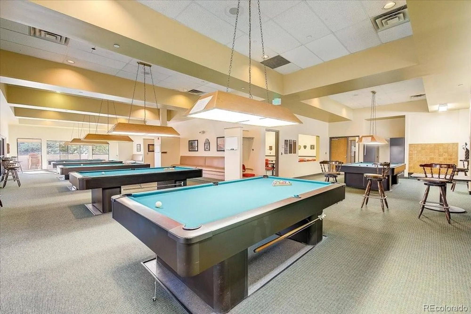 Property Slideshow image 38 of 50 | 9335 e center ave 7b, Denver, CO, 80247