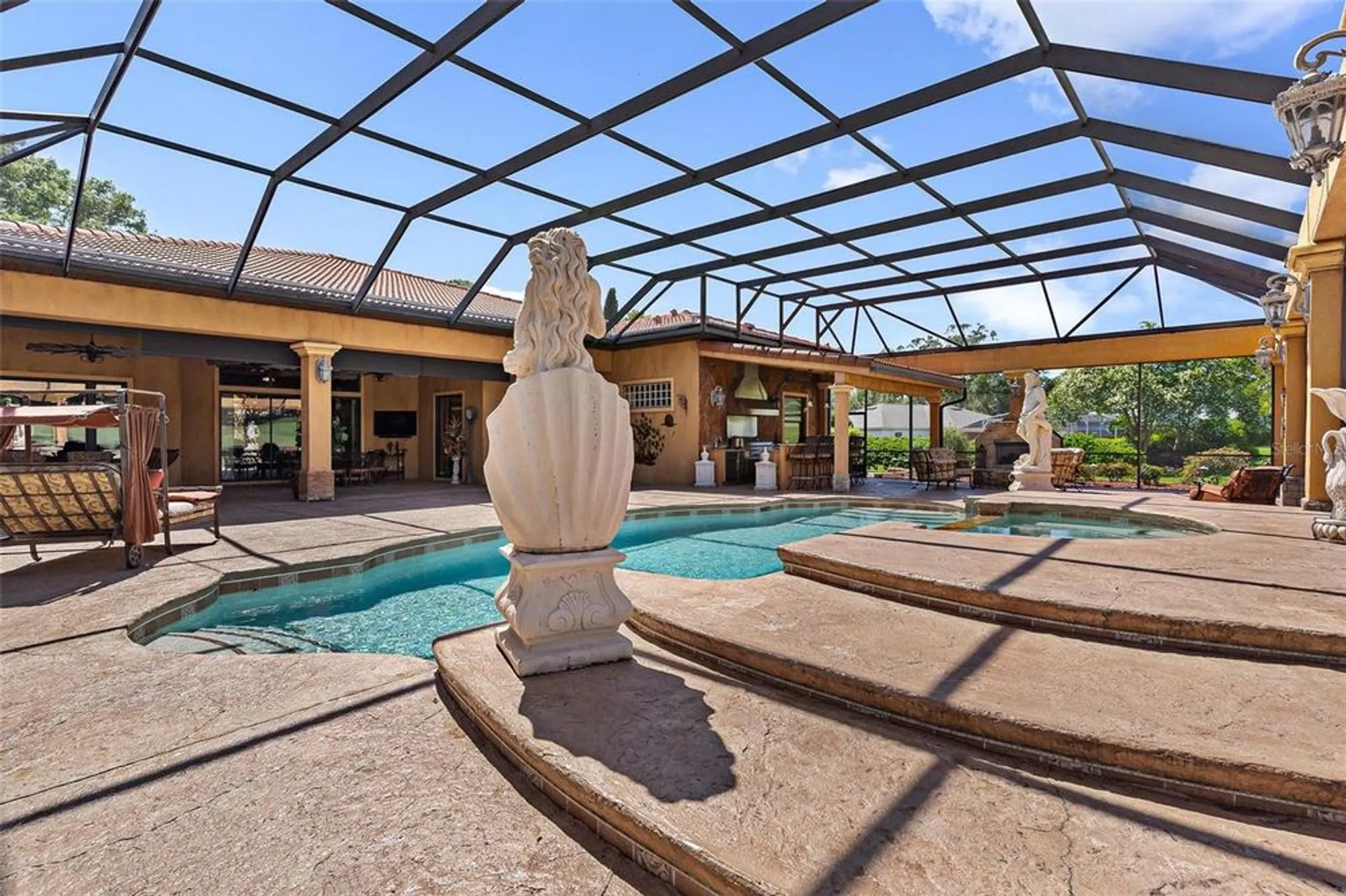 Property Slideshow image 70 of 82 | 5235 greens dr, Lady Lake, FL, 32159