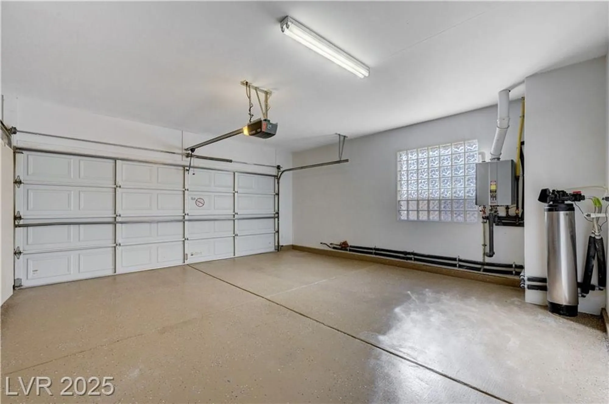 Property Slideshow image 33 of 69 | 4439 bella cascada st, Las Vegas, NV, 89135