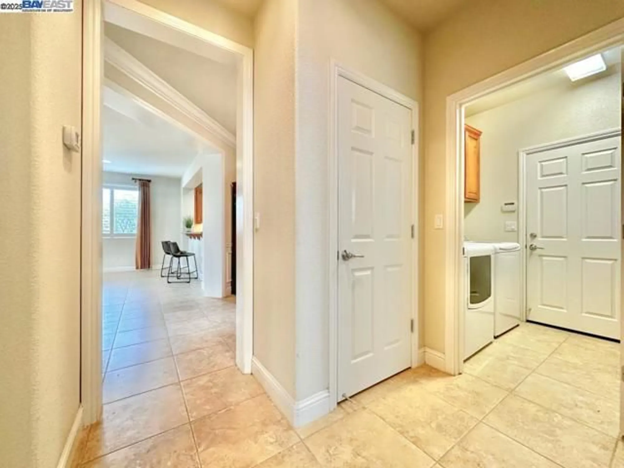 Property Slideshow image 40 of 60 | 2387 birdsong pl, Manteca, CA, 95336