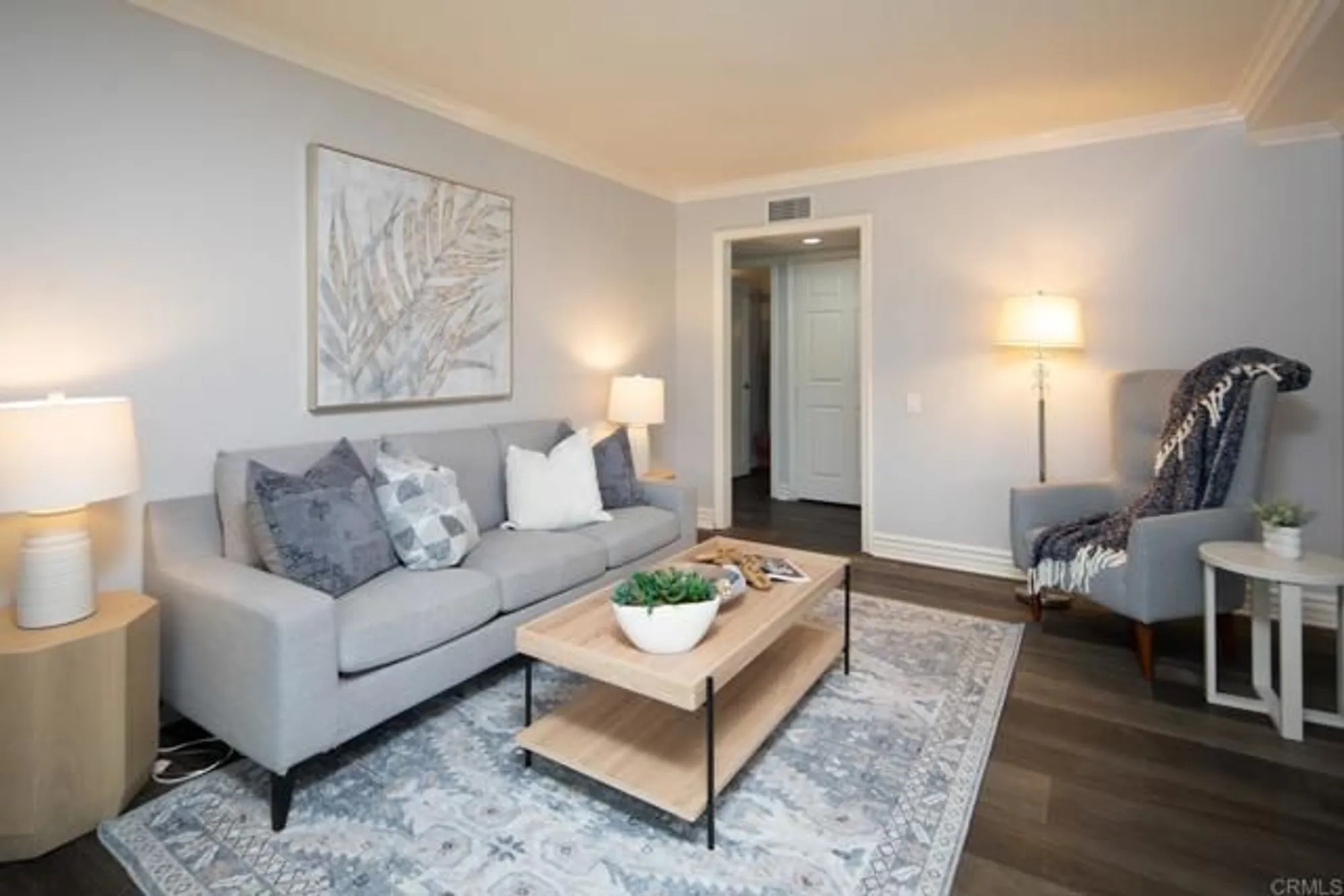 Property Slideshow image 13 of 44 | 16182 selva dr, San Diego, CA, 92128