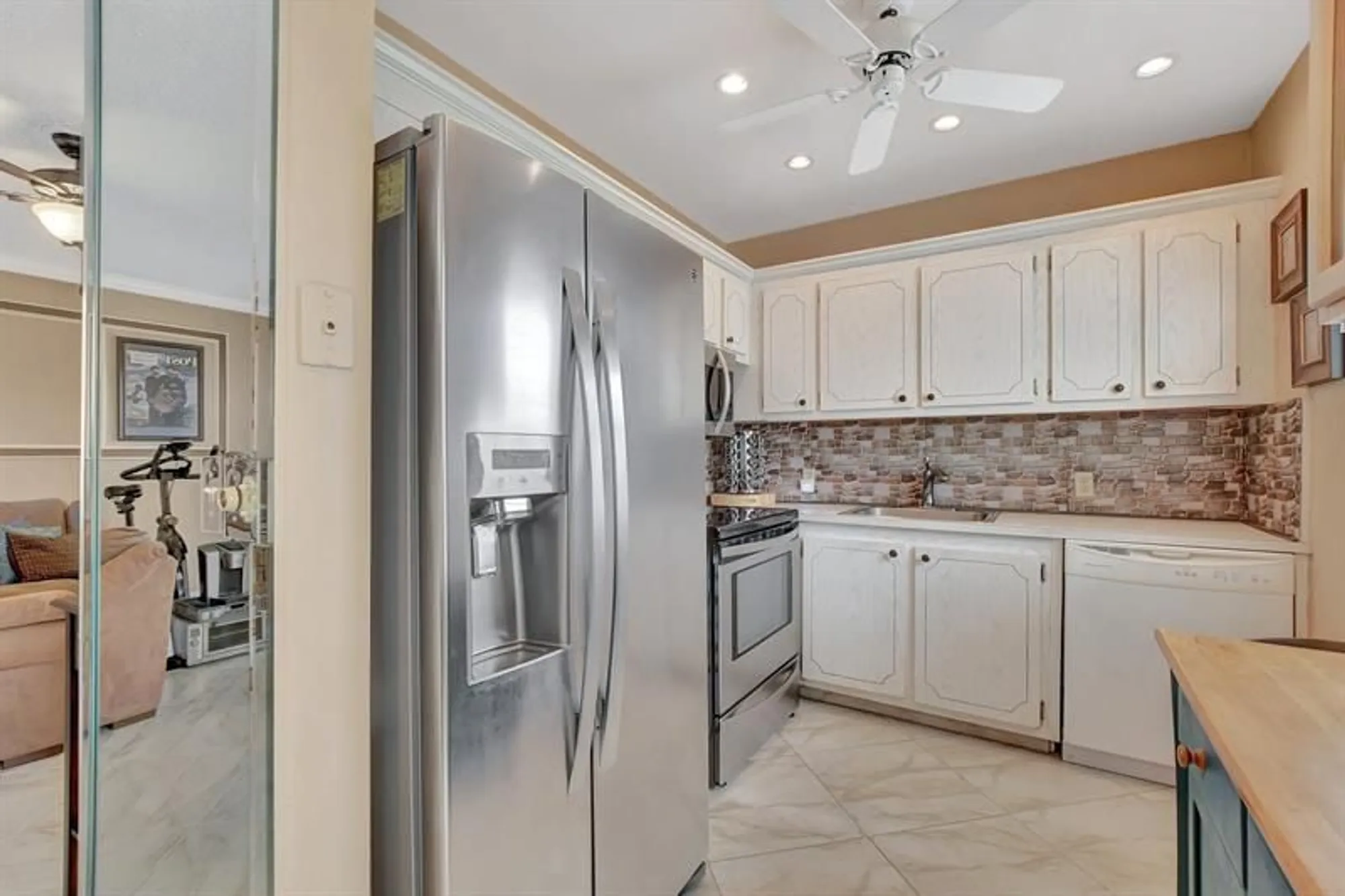 Property Slideshow image 8 of 63 | 248 brighton f, Boca Raton, FL, 33434