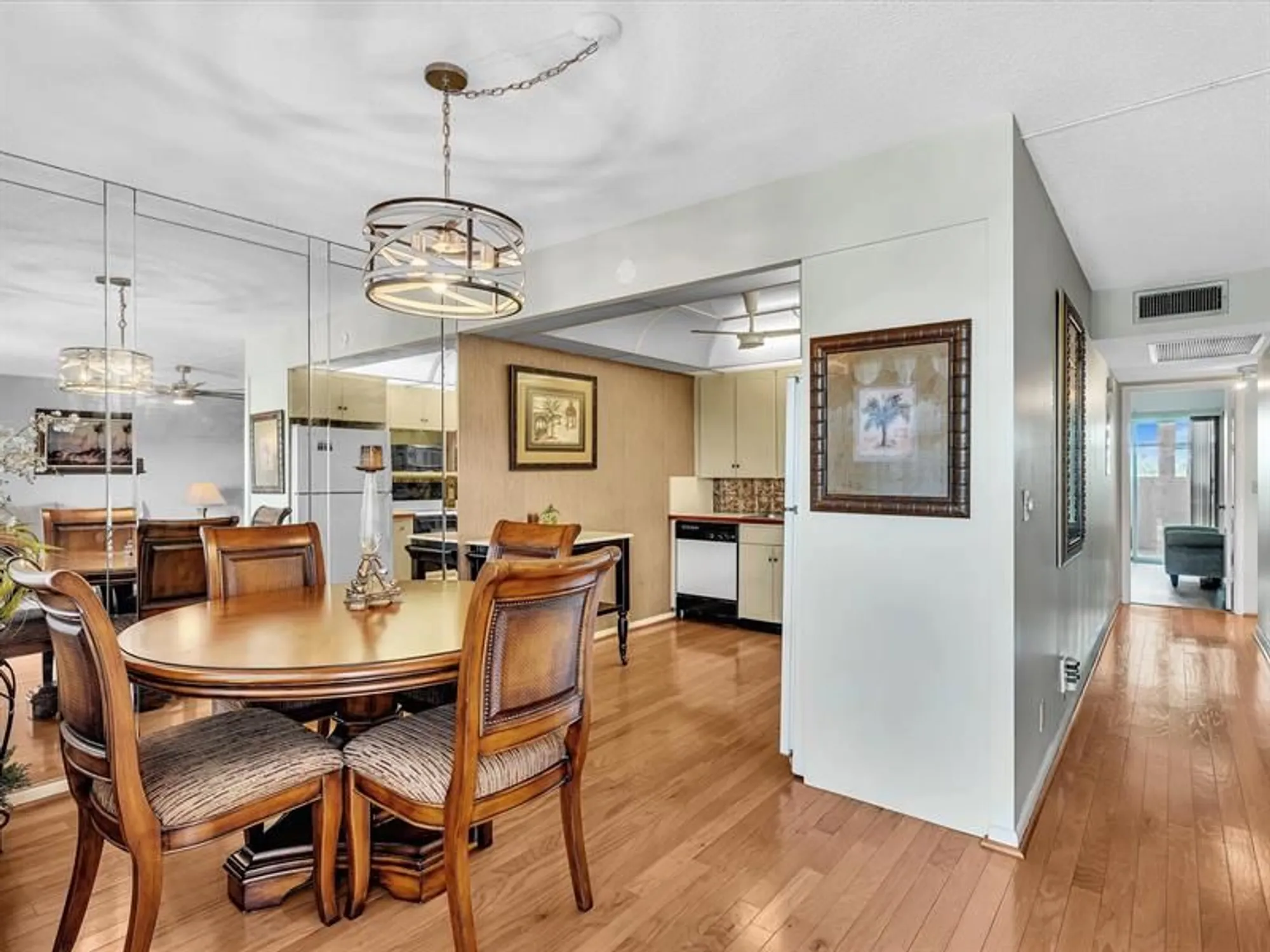 Property Slideshow image 23 of 100 | 4026 ventnor h # 4026, Deerfield Beach, FL, 33442