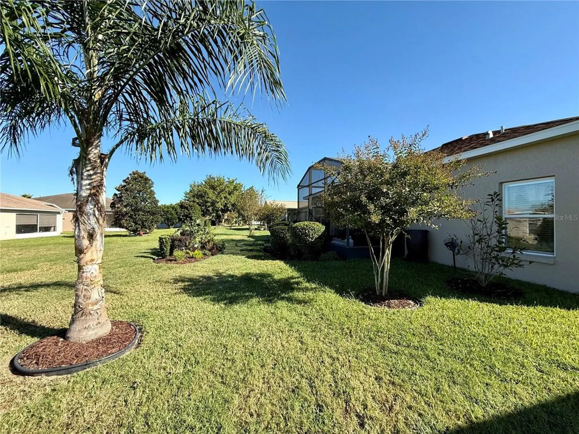 Property Slideshow image 76 of 88 | 16318 sw 12th ter, Ocala, FL, 34473