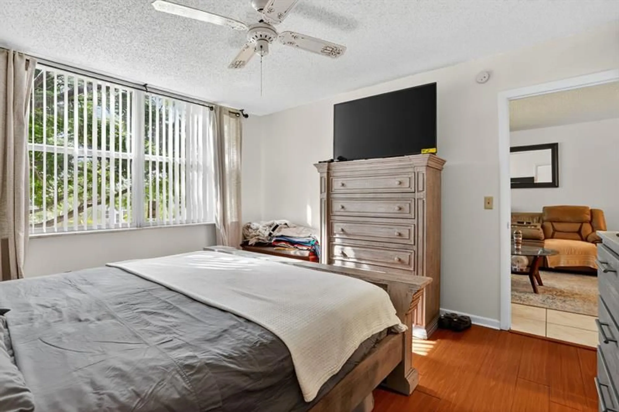 Property Slideshow image 24 of 40 | 6650 royal palm blvd apt 203, Margate, FL, 33063