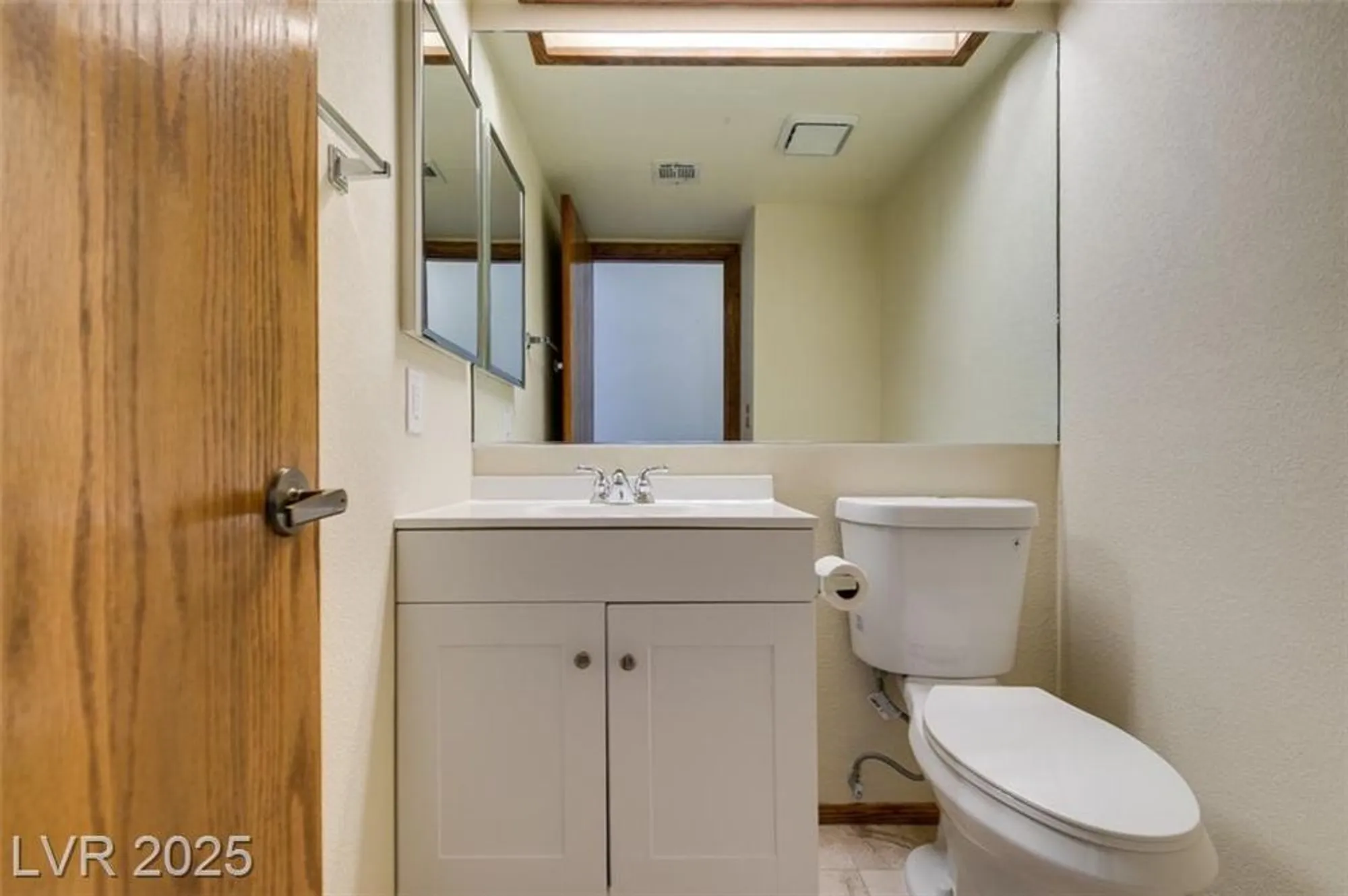 Property Slideshow image 27 of 74 | 5505 excelsior springs ln, Las Vegas, NV, 89130