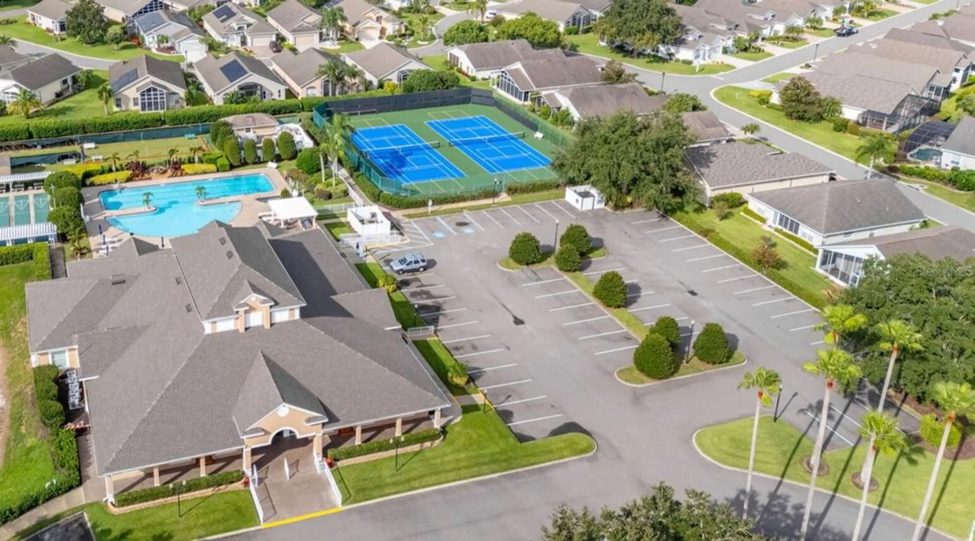 Property Slideshow image 57 of 65 | 322 high vista dr, Davenport, FL, 33837