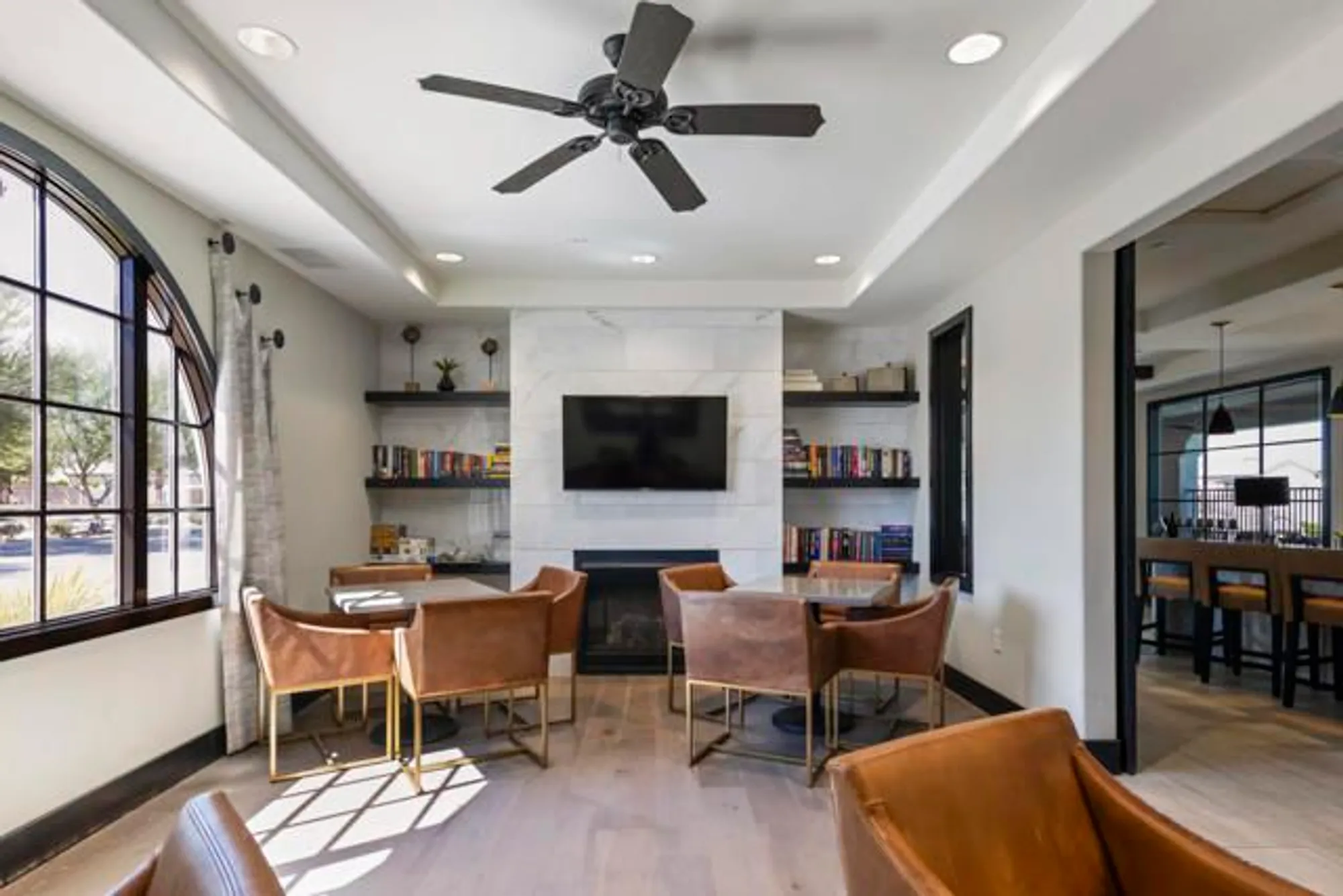 Property Slideshow image 35 of 39 | 78918 adesso way, Palm Desert, CA, 92211