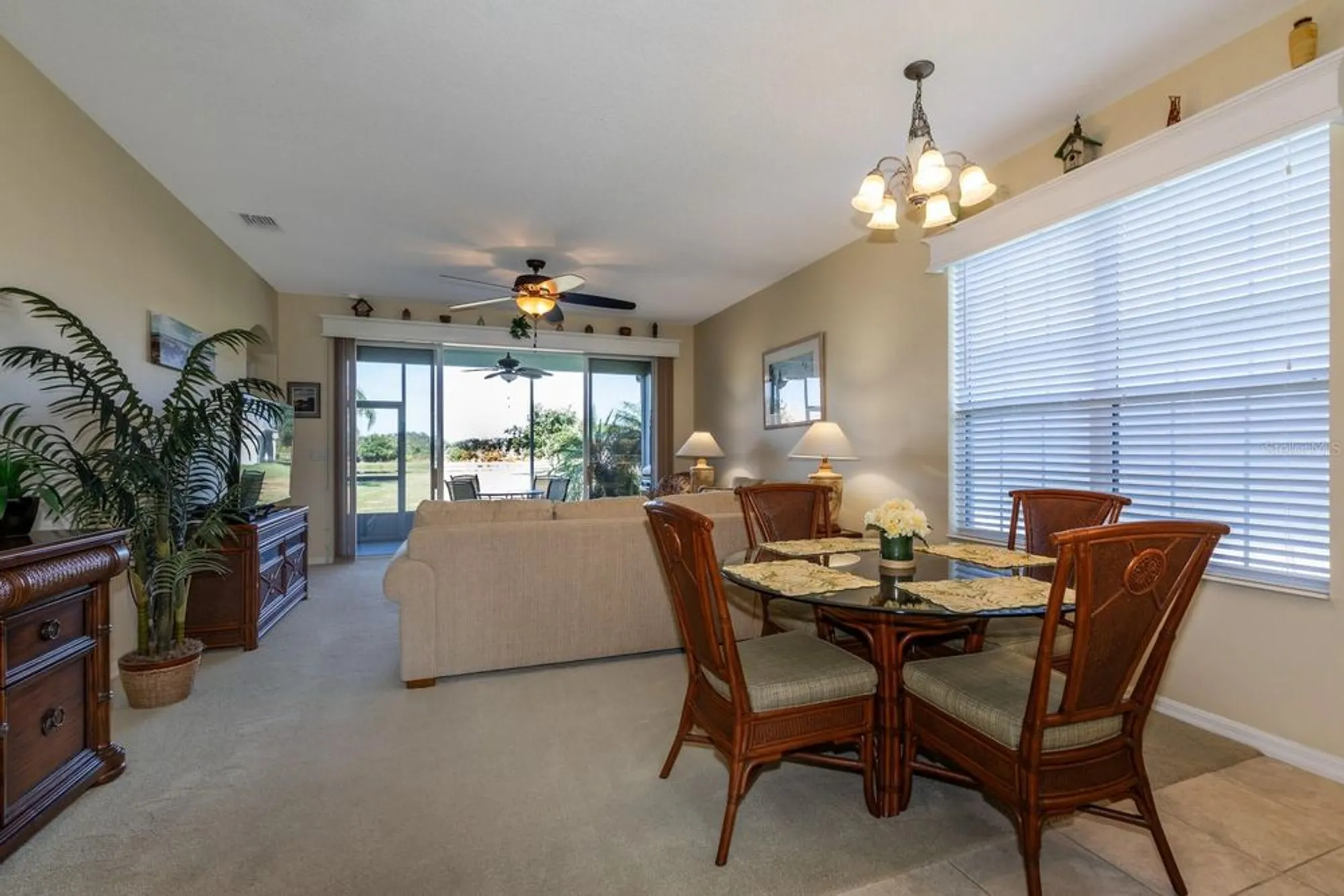 Property Slideshow image 8 of 21 | 5714 celebration way, Leesburg, FL, 34748