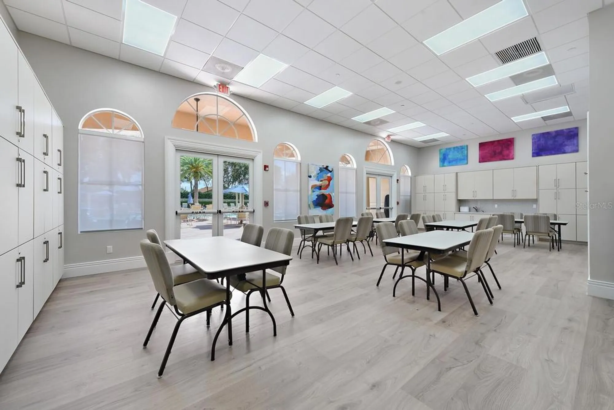 Property Slideshow image 51 of 66 | 6713 arno way, Boynton Beach, FL, 33472