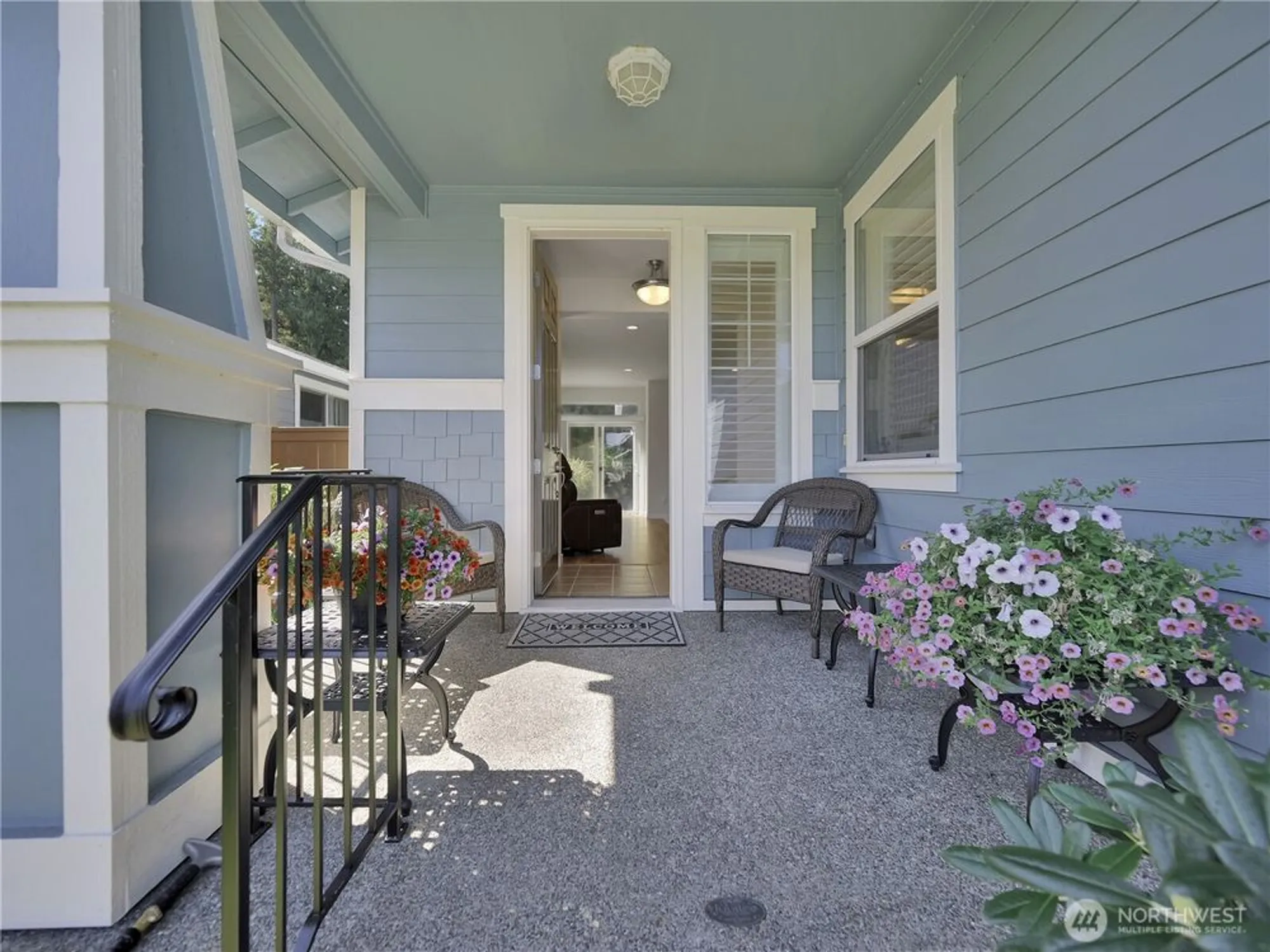 Property Slideshow image 6 of 37 | 8217 bainbridge loop, Lacey, WA, 98516