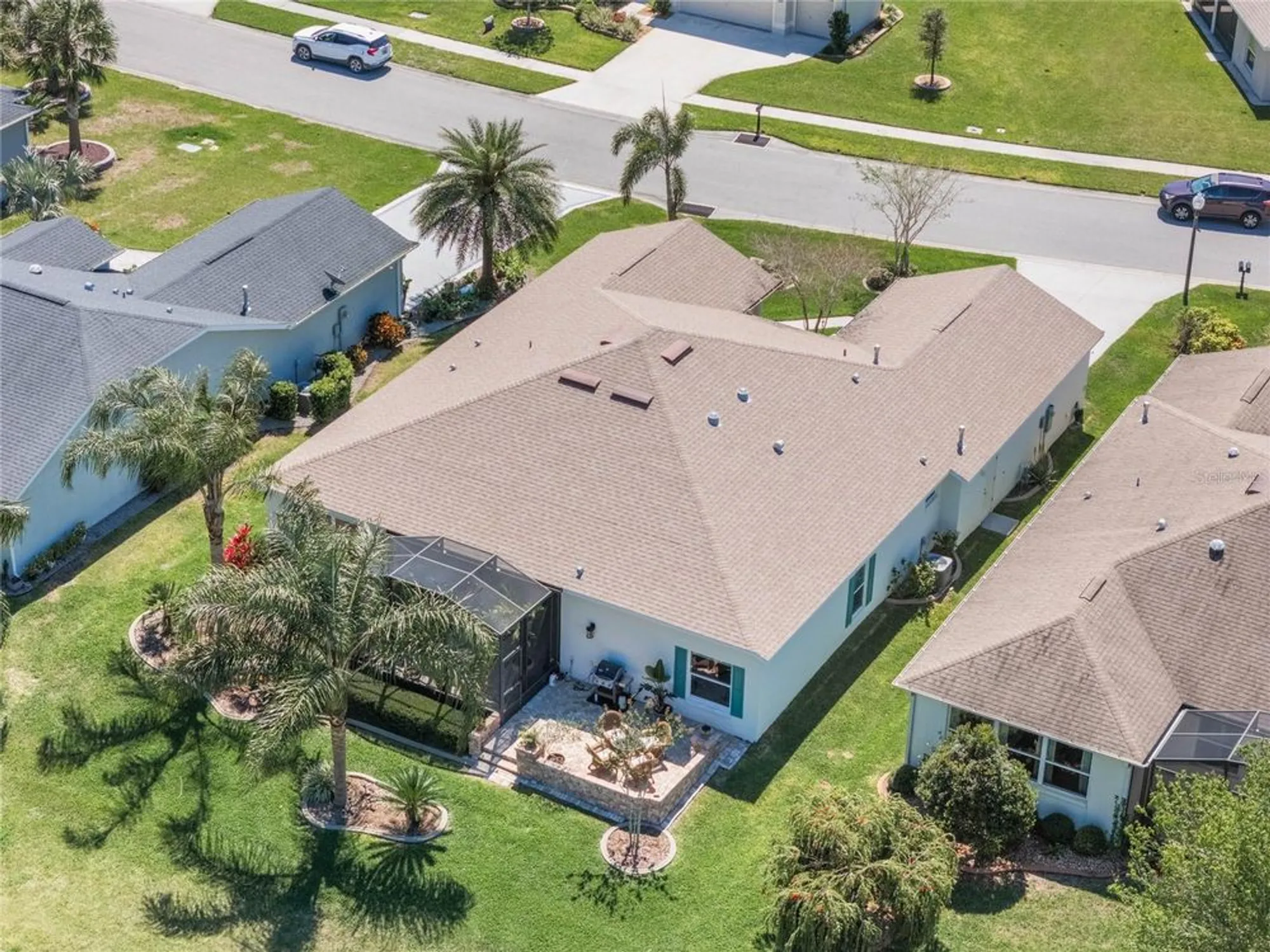 Property Slideshow image 23 of 47 | 26694 otter creek ln, Leesburg, FL, 34748