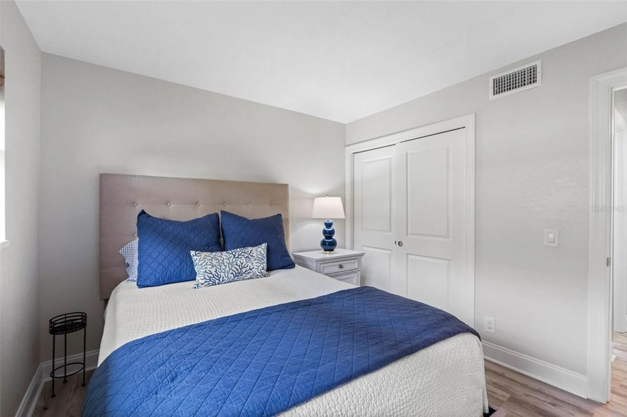 Property Slideshow image 37 of 78 | 6265 sun blvd apt 115, St Petersburg, FL, 33715