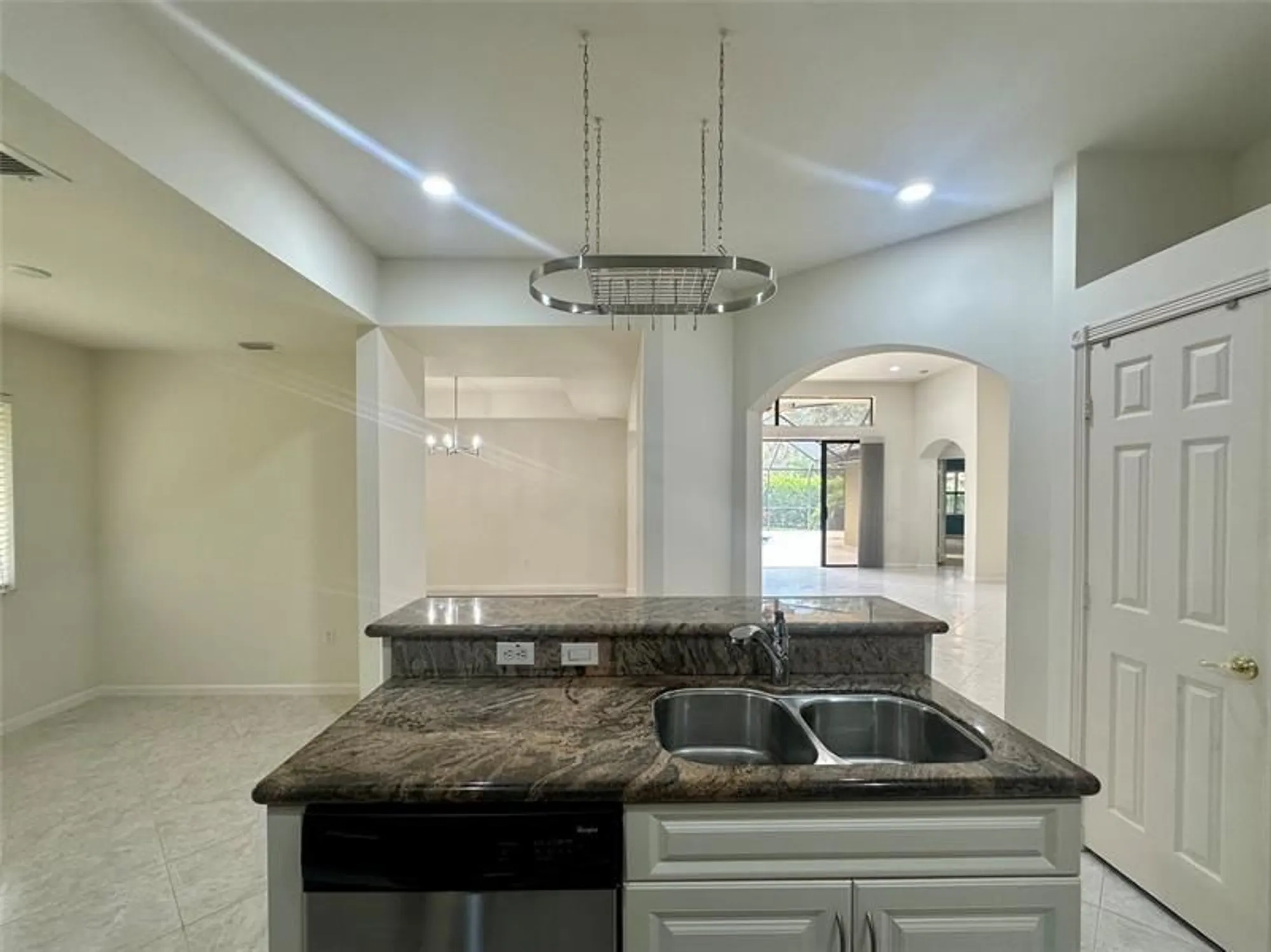 Property Slideshow image 11 of 42 | 11094 via siena, Boynton Beach, FL, 33437