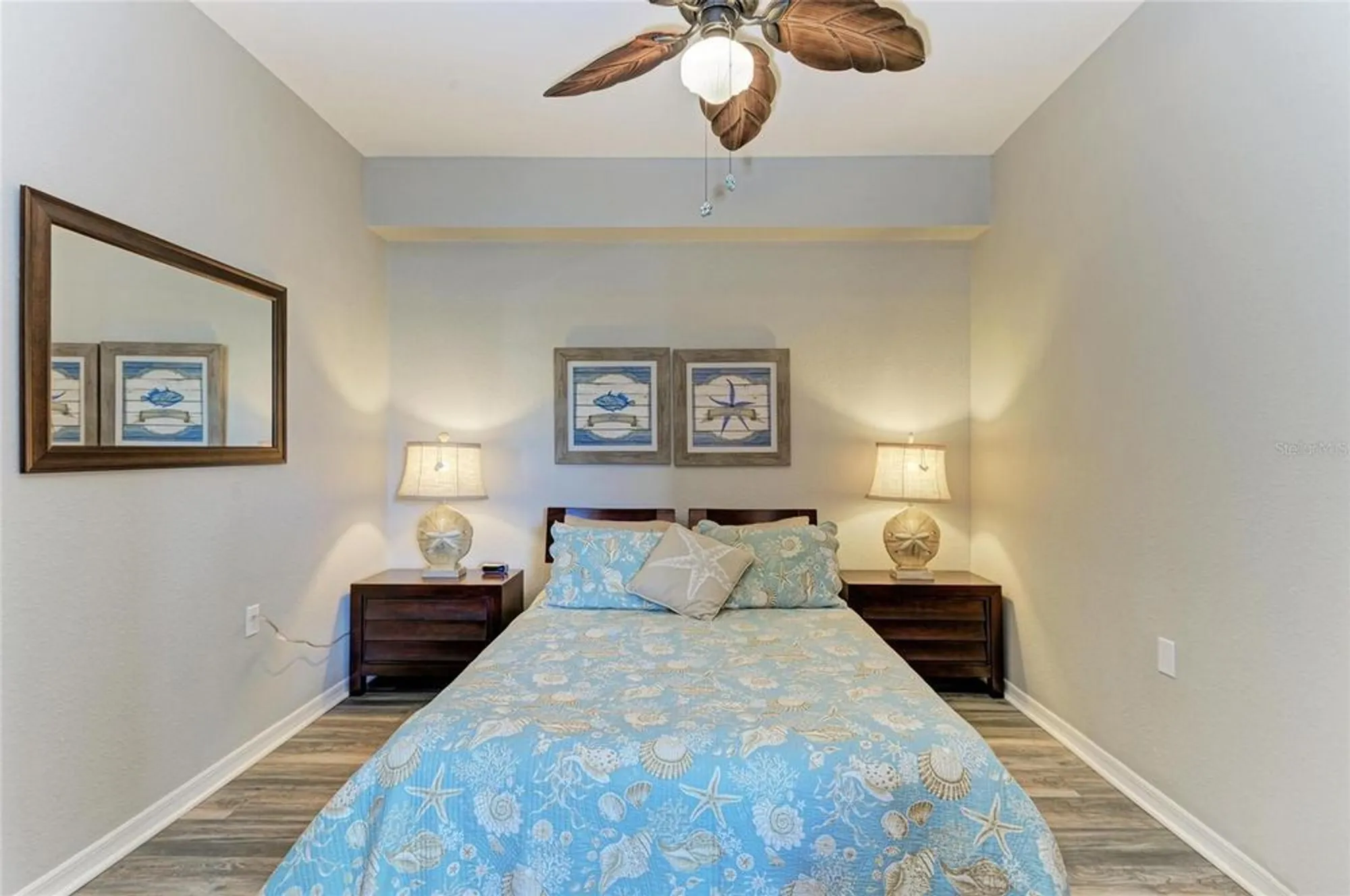 Property Slideshow image 33 of 77 | 7911 grand estuary trl unit 108, Bradenton, FL, 34212