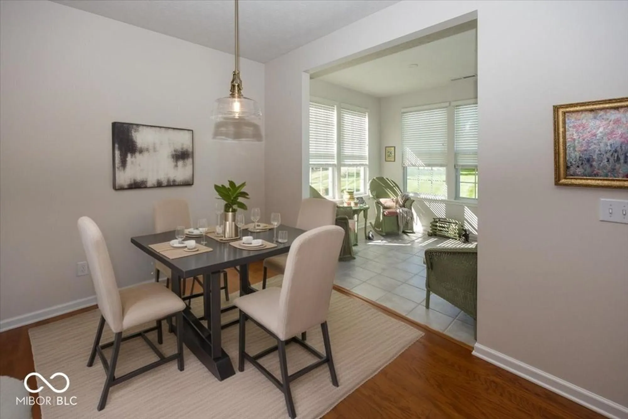 Property Slideshow image 33 of 54 | 12926 venito trl, Fishers, IN, 46037