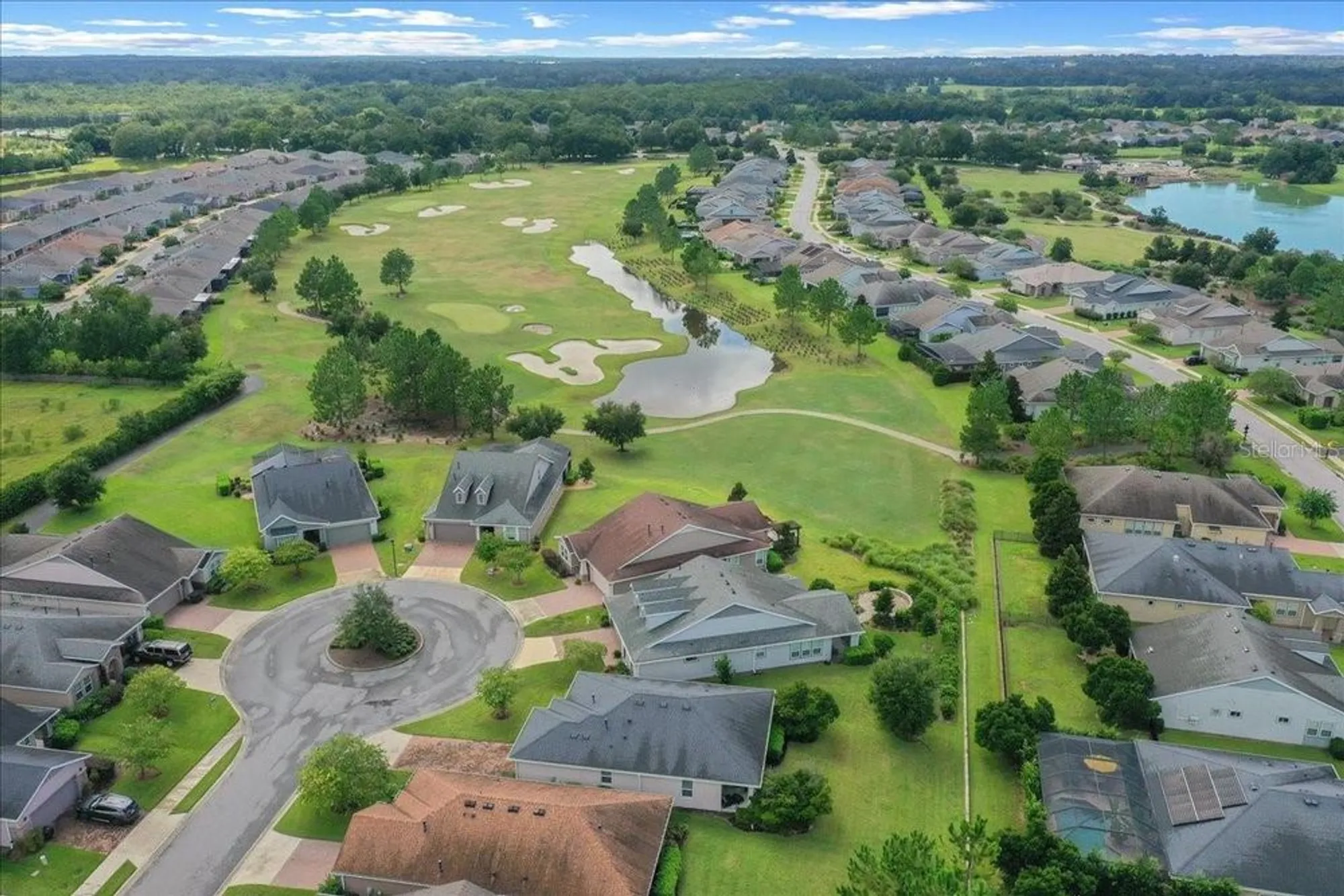 Property Slideshow image 45 of 88 | 5085 nw 35th pl, Ocala, FL, 34482