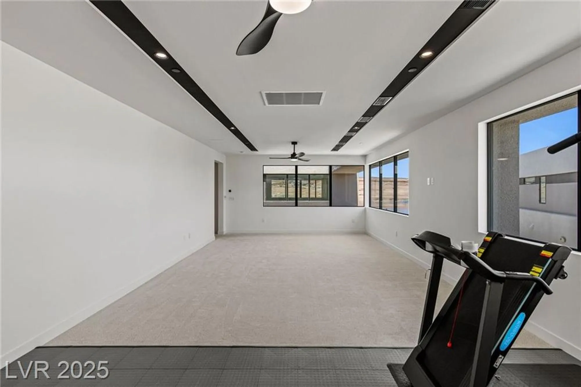 Property Slideshow image 40 of 62 | 1548 pleasant bay ct, Henderson, NV, 89011