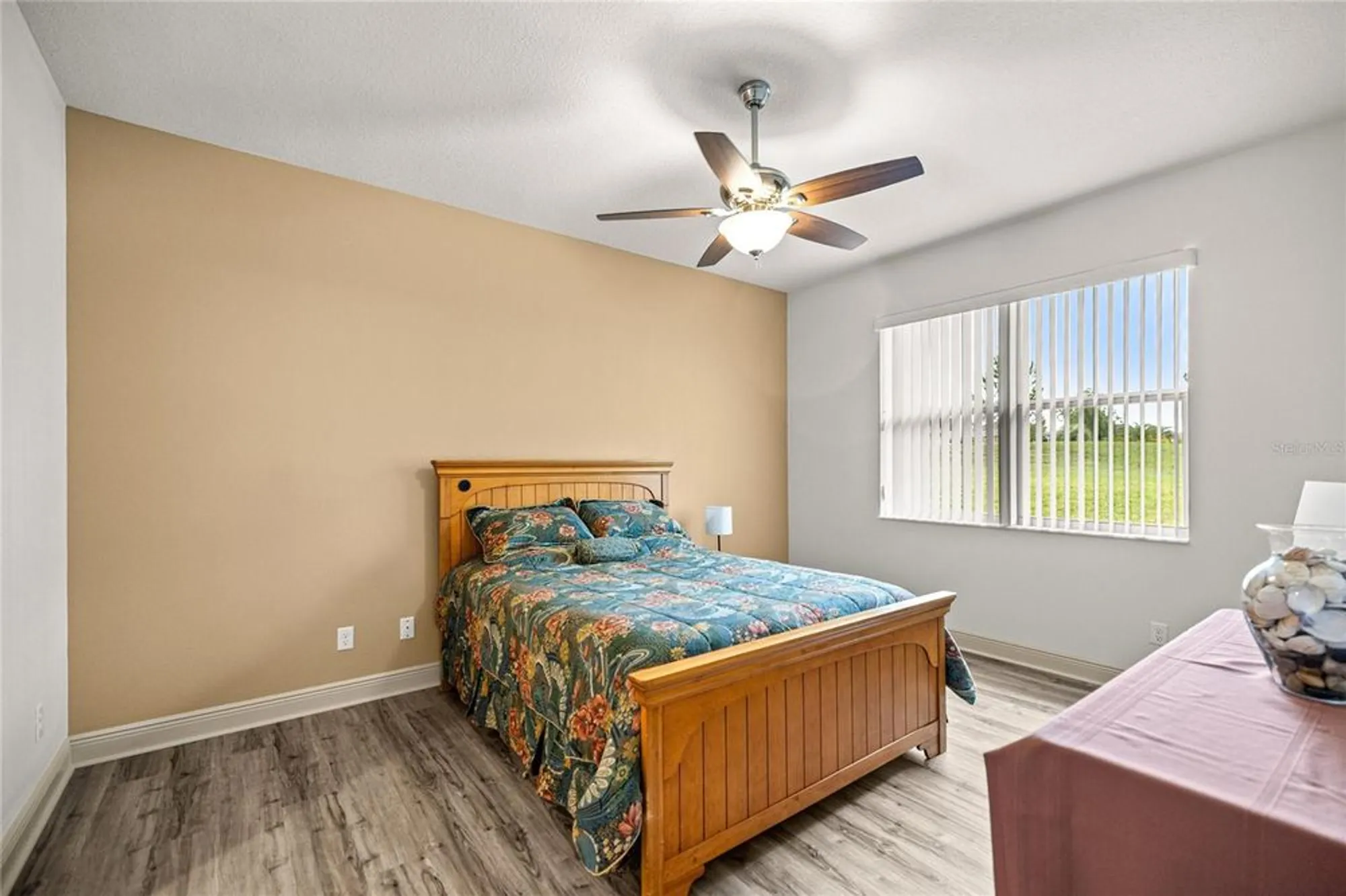 Property Slideshow image 12 of 41 | 2383 n brentwood cir, Lecanto, FL, 34461