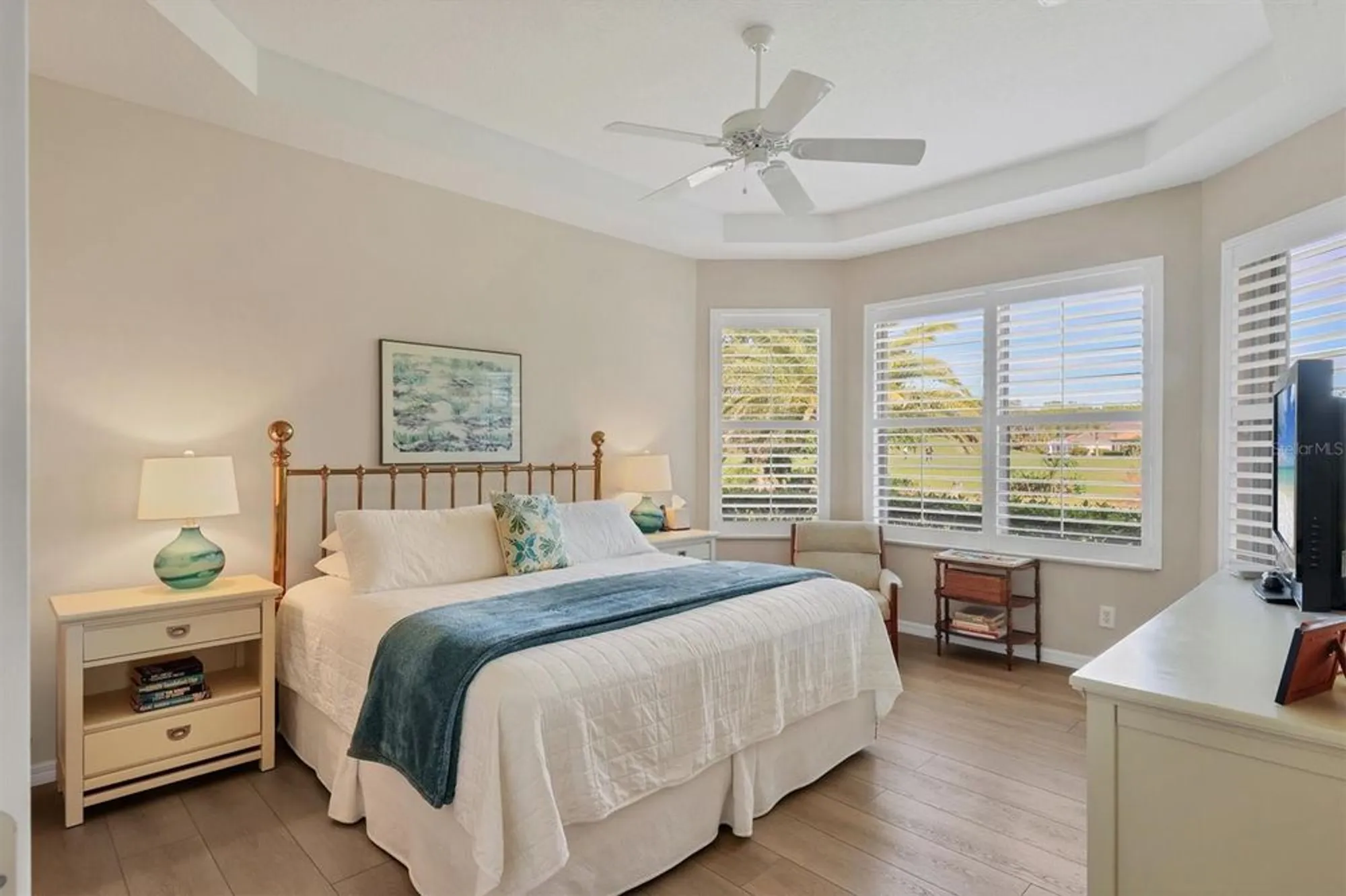 Property Slideshow image 26 of 83 | 5698 white jasmine way, North Port, FL, 34287