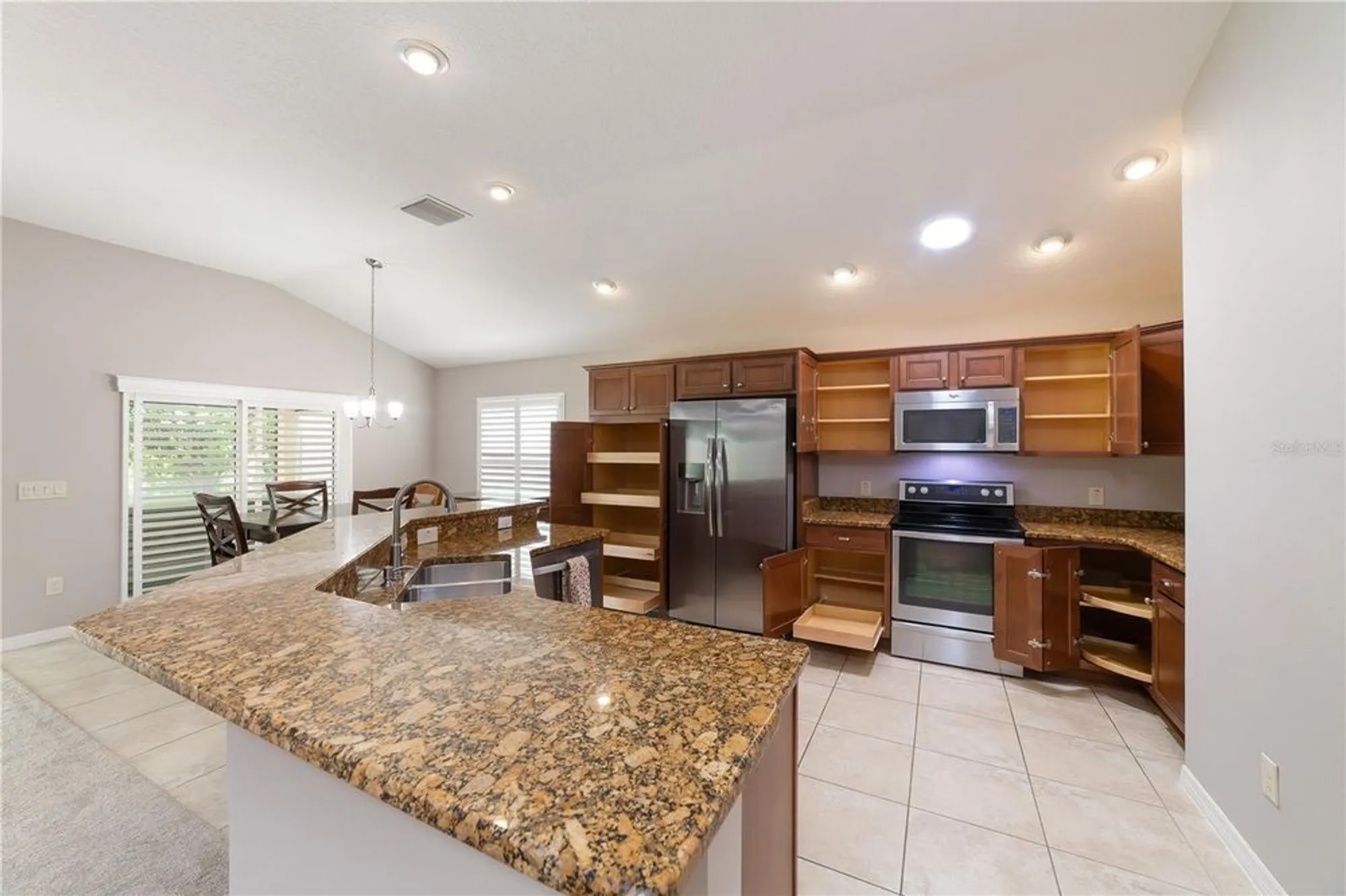 Property Slideshow image 30 of 47 | 3567 infinity run, The Villages, FL, 32163