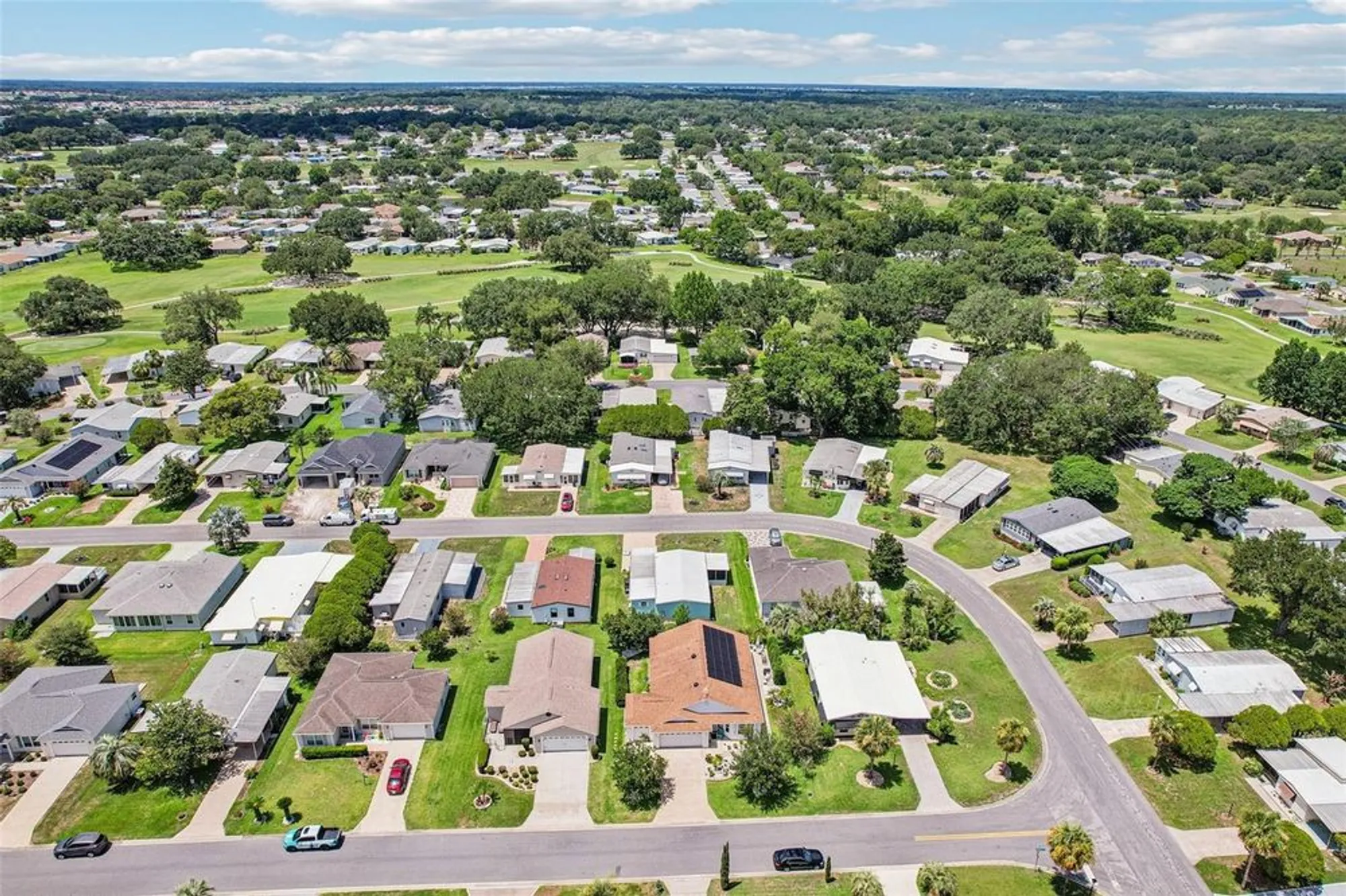 Property Slideshow image 49 of 57 | 703 royal palm ave, Lady Lake, FL, 32159