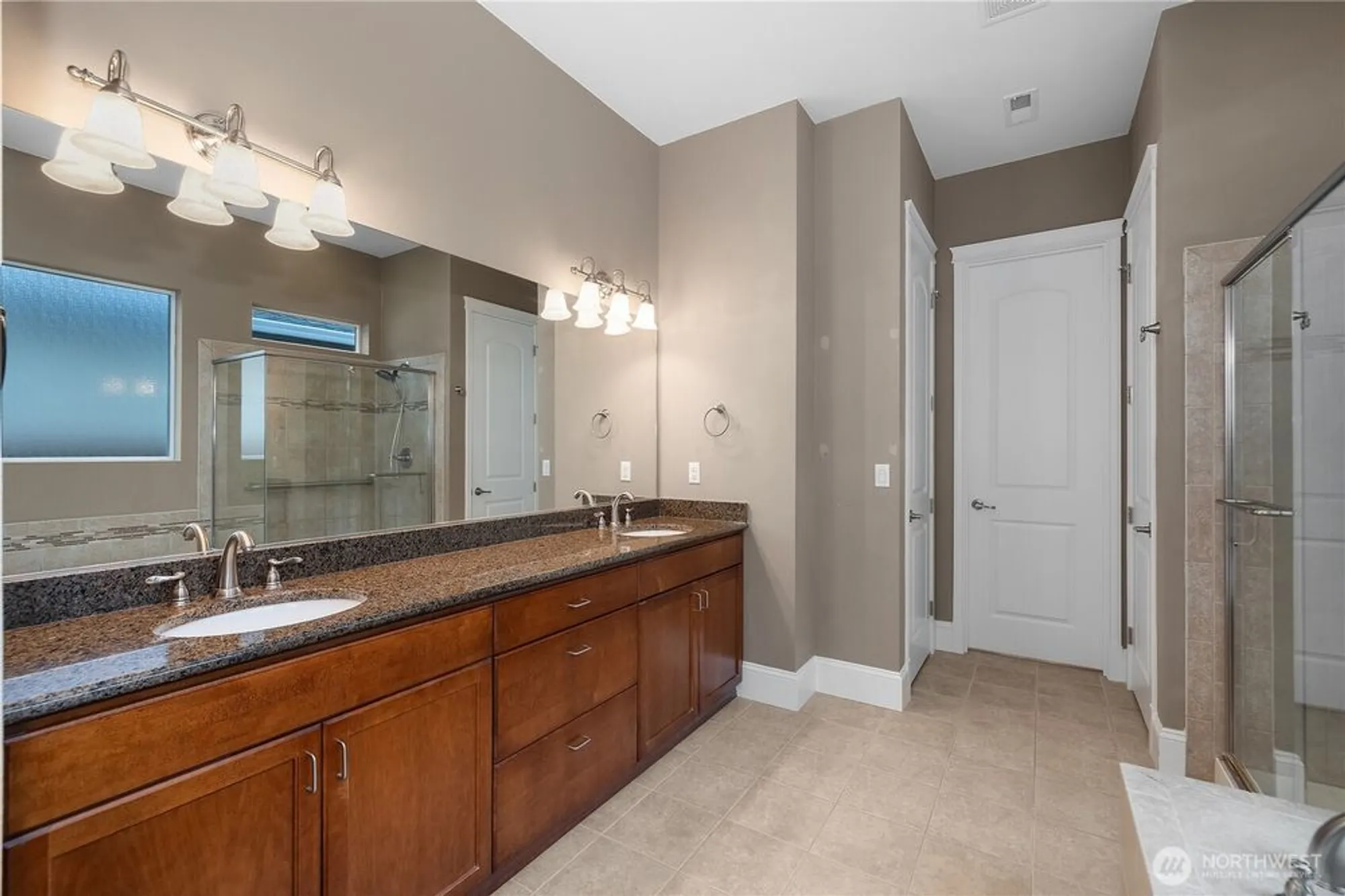 Property Slideshow image 10 of 39 | 8265 orcas loop, Lacey, WA, 98516