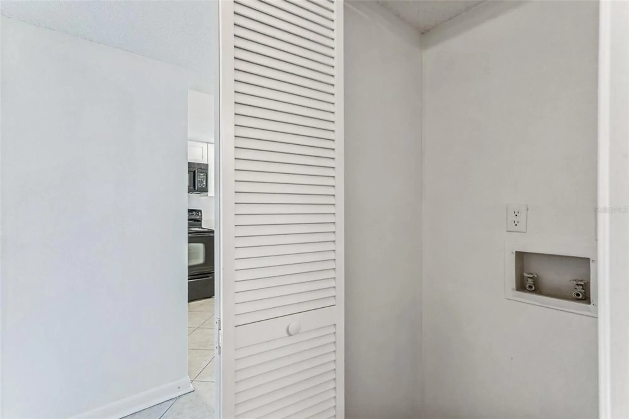 Property Slideshow image 22 of 37 | 6219 palma del mar blvd s apt 301, Saint Petersburg, FL, 33715