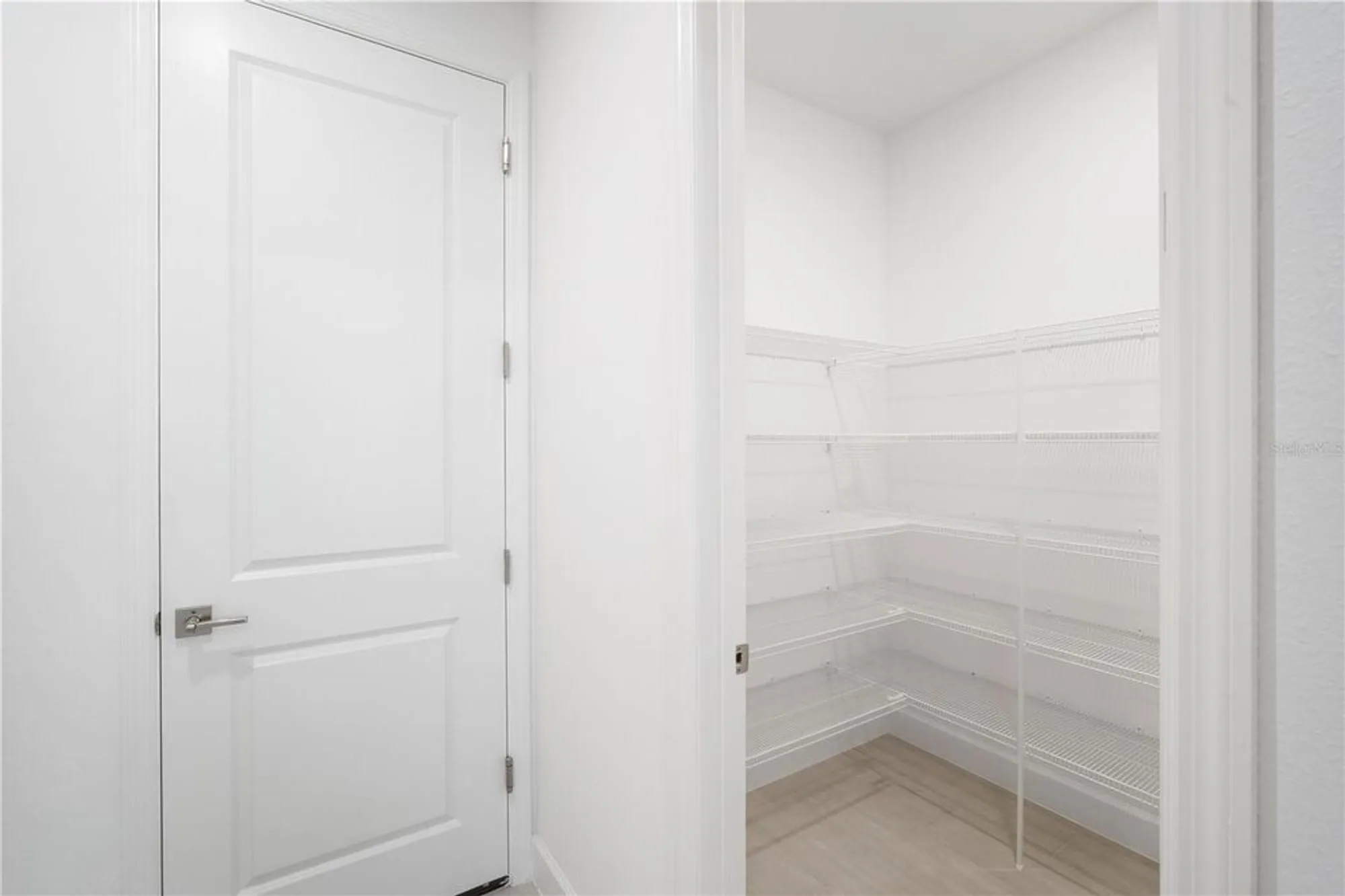 Property Slideshow image 15 of 48 | 9005 players dr, Weeki Wachee, FL, 34613