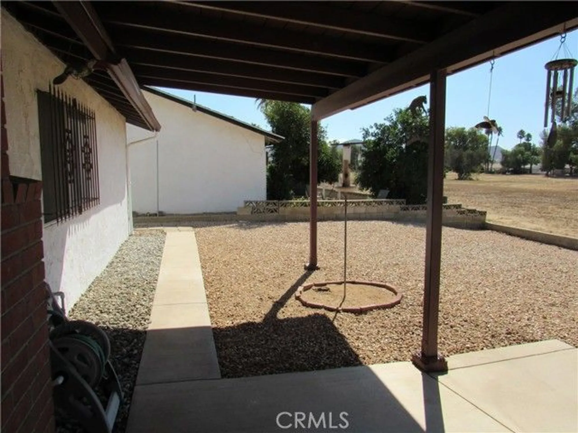 Property Slideshow image 10 of 61 | 26541 chambers ave, Menifee, CA, 92586