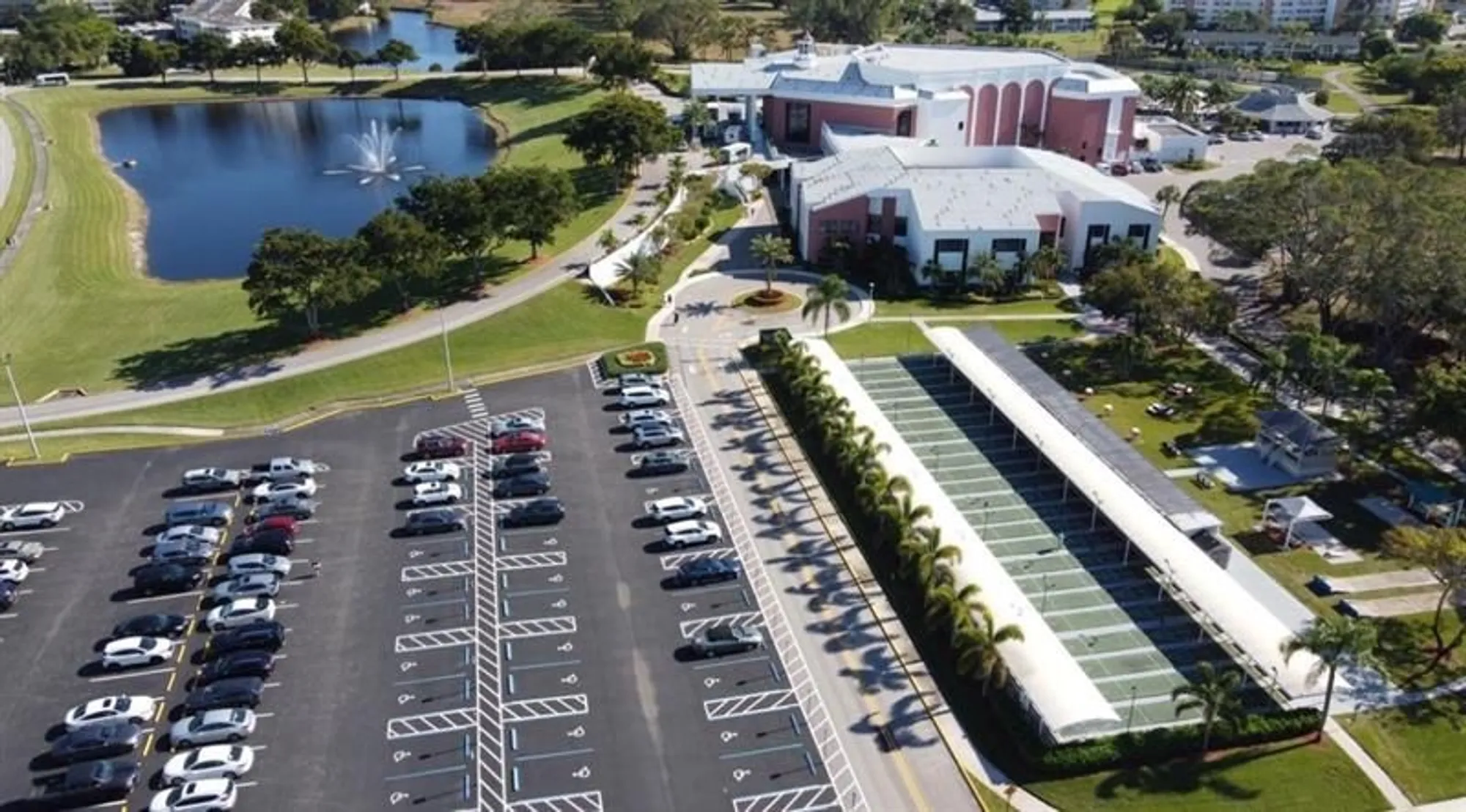 Property Slideshow image 54 of 63 | 1036 ventnor h # 1036, Deerfield Beach, FL, 33442